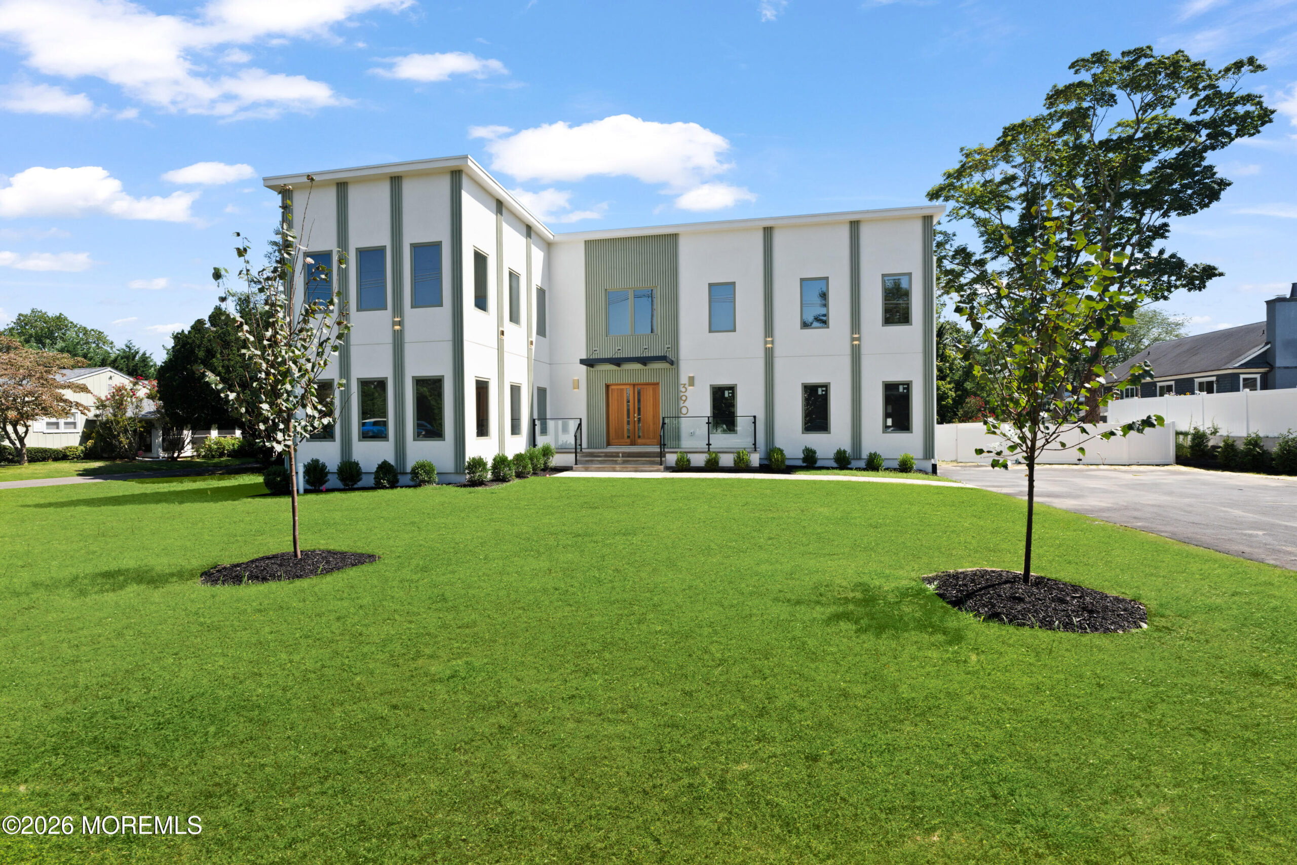 390 Monmouth Road, West Long Branch, NJ, 07764 image 80