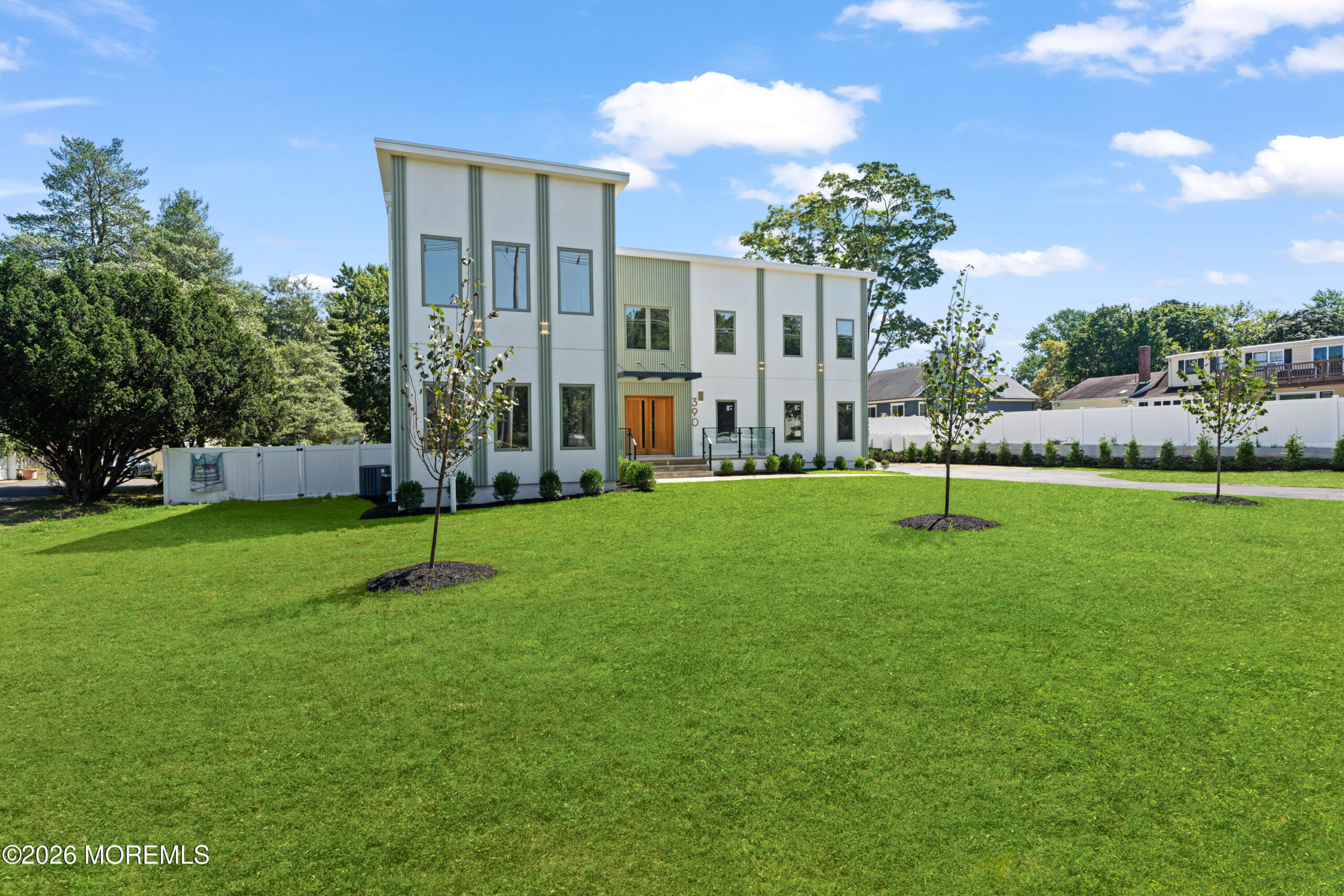 390 Monmouth Road, West Long Branch, NJ, 07764 image 81