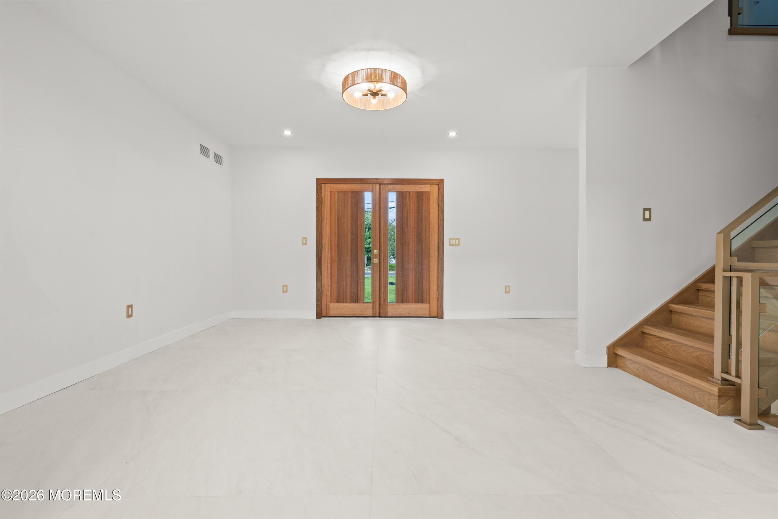 390 Monmouth Road, West Long Branch, NJ, 07764 image 83