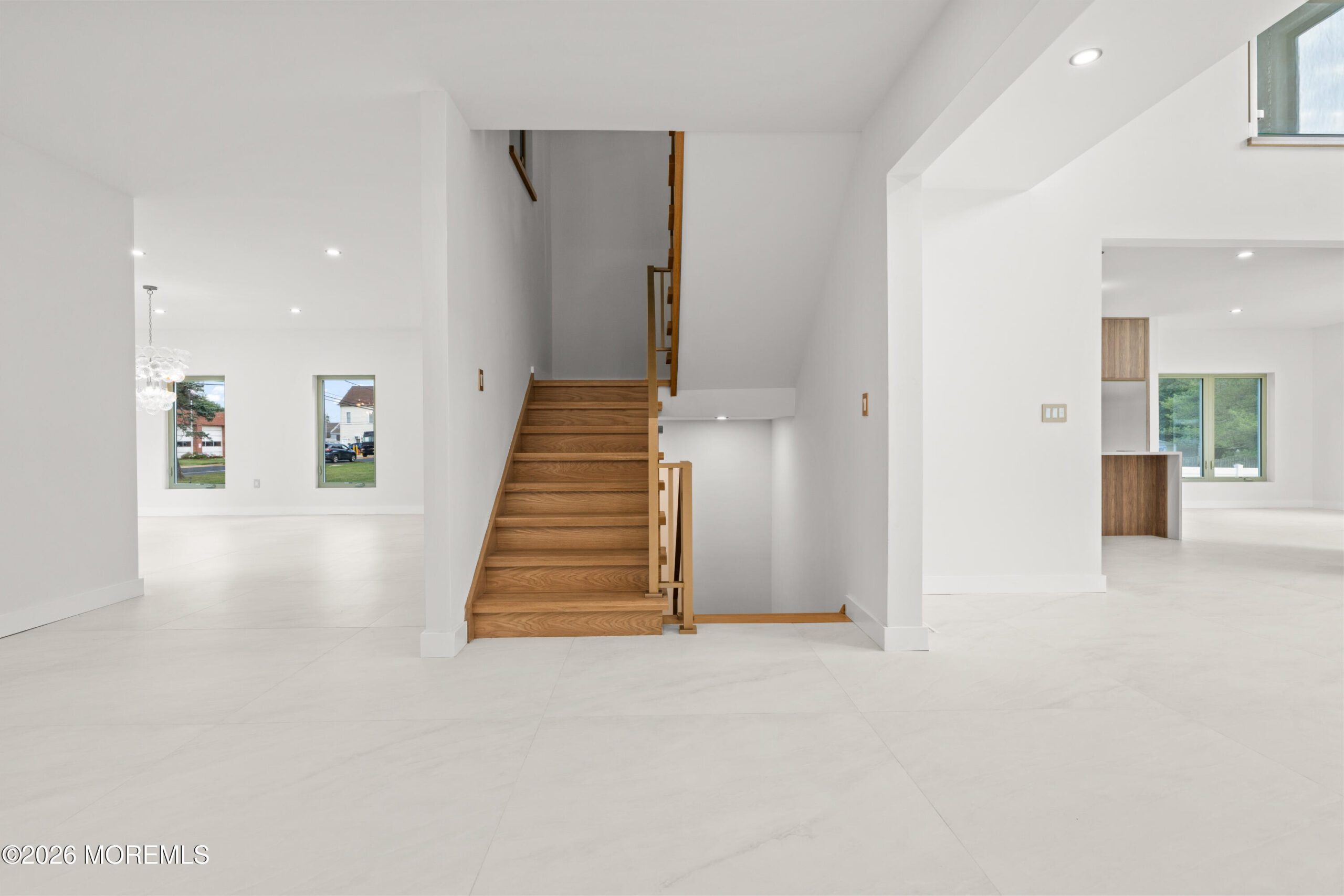 390 Monmouth Road, West Long Branch, NJ, 07764 image 84