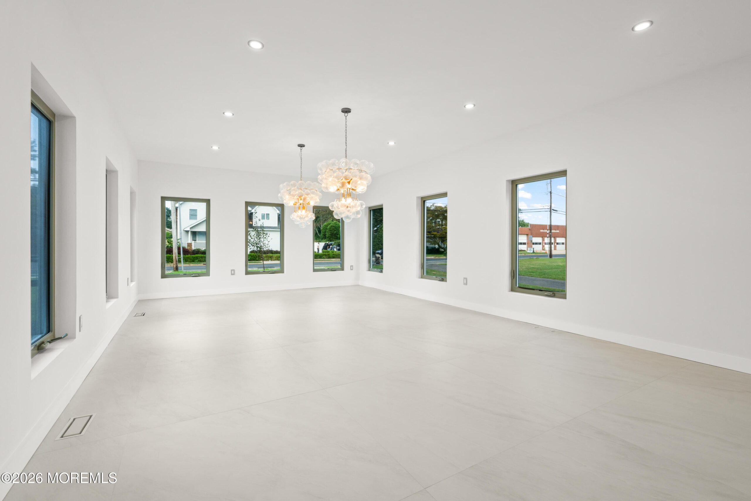 390 Monmouth Road, West Long Branch, NJ, 07764 image 85