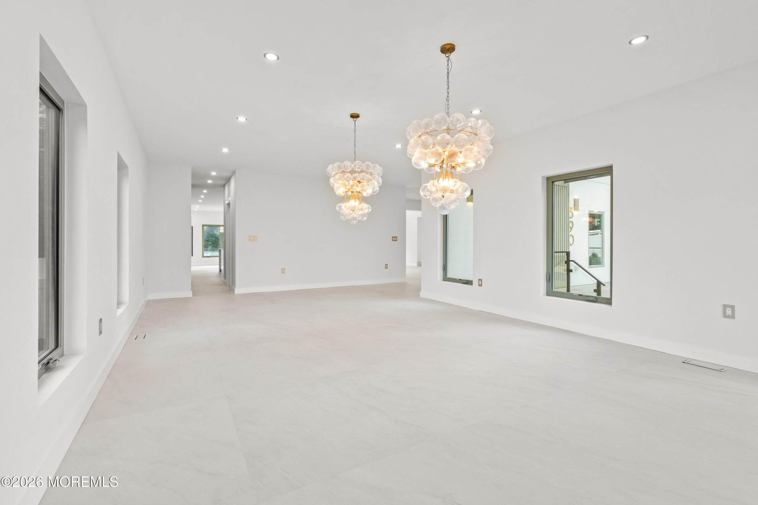 390 Monmouth Road, West Long Branch, NJ, 07764 image 86