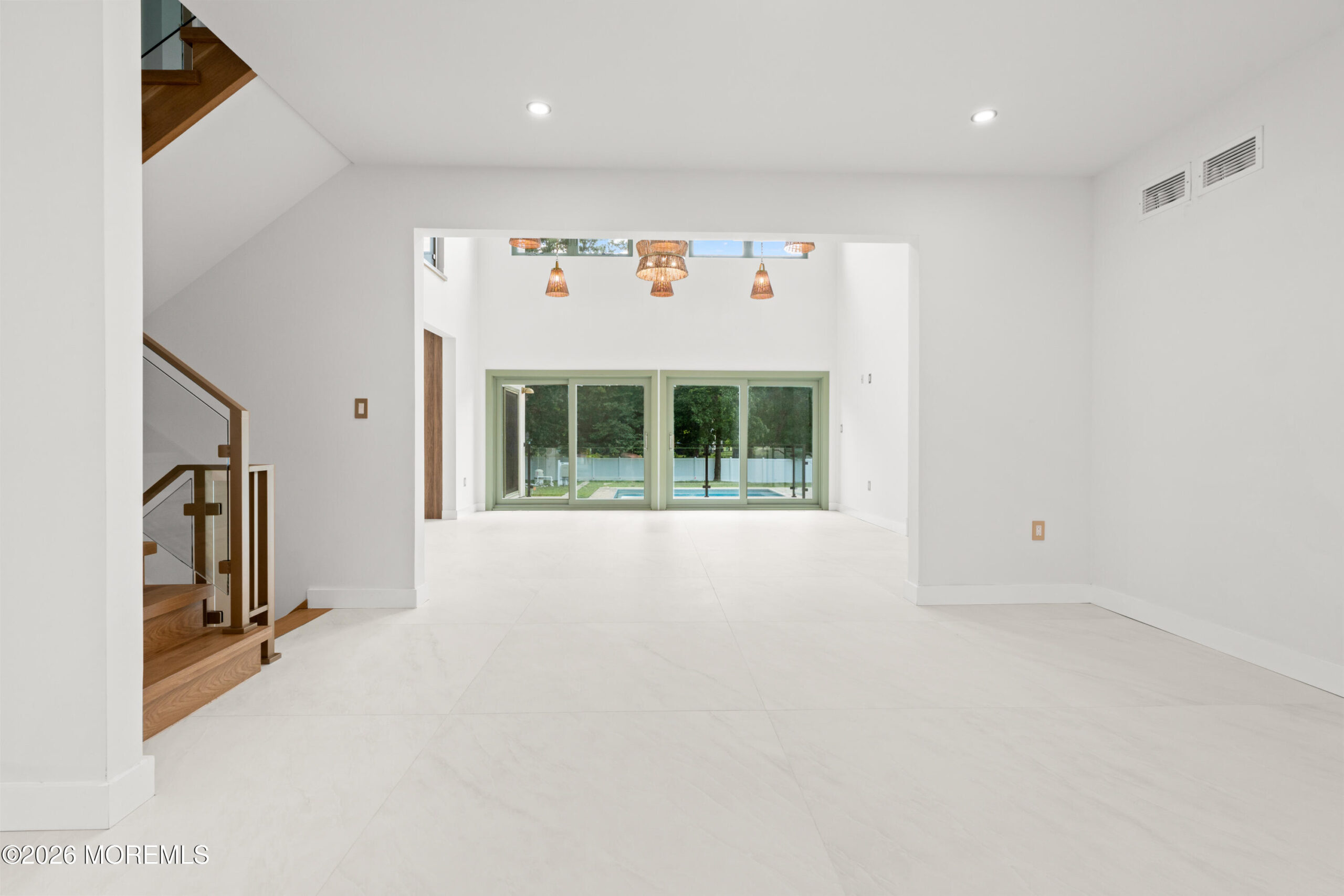 390 Monmouth Road, West Long Branch, NJ, 07764 image 87