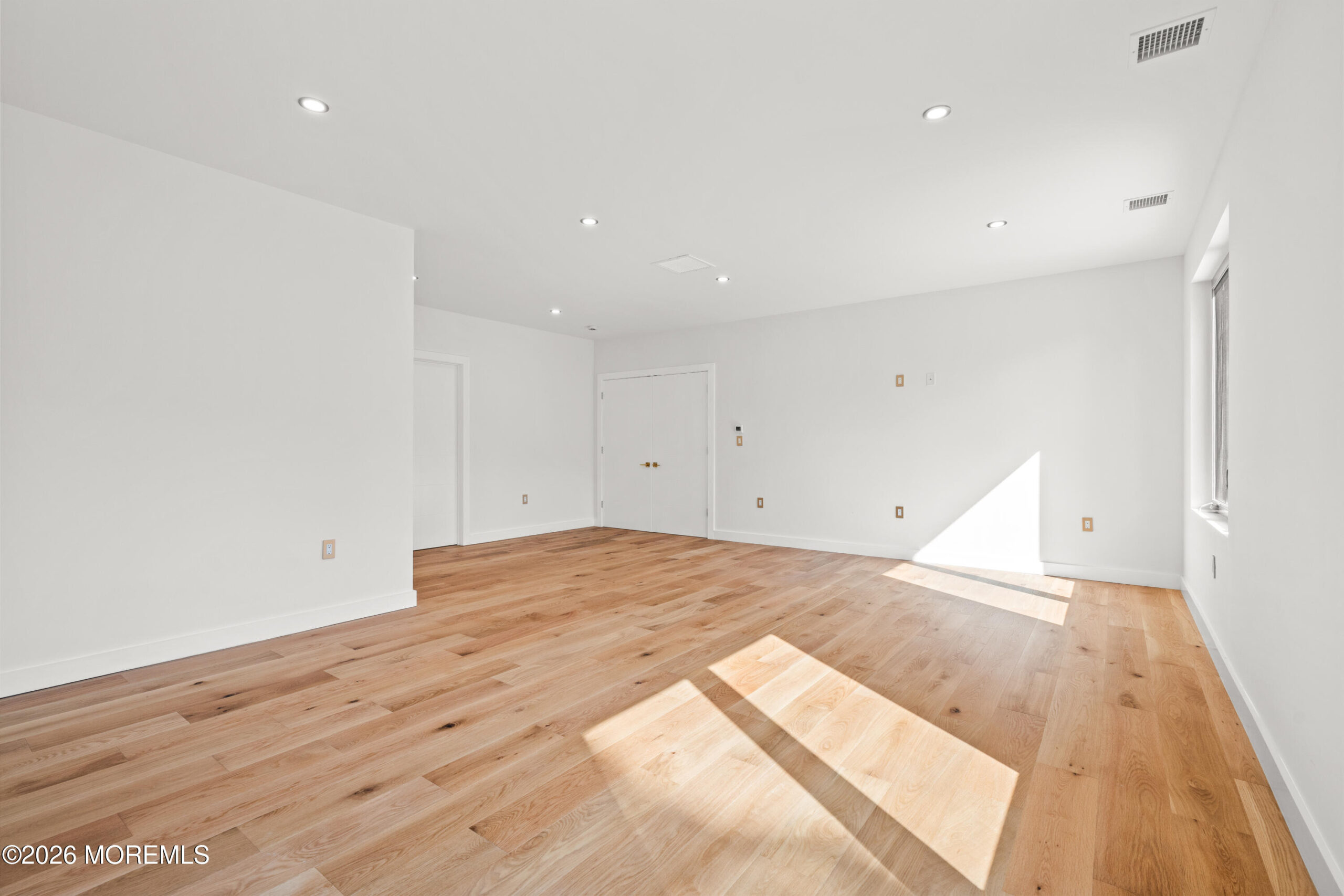 390 Monmouth Road, West Long Branch, NJ, 07764 image 90