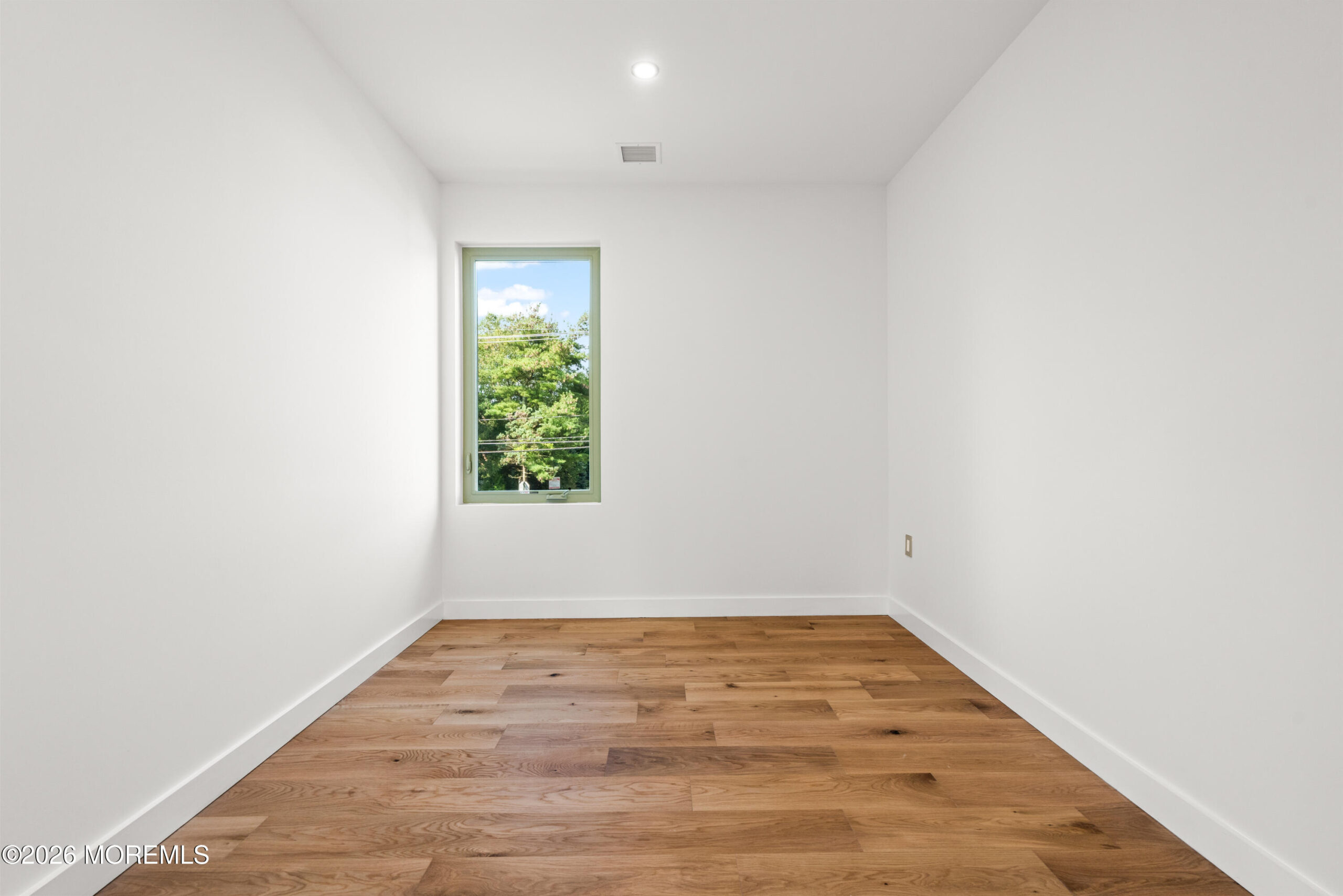 390 Monmouth Road, West Long Branch, NJ, 07764 image 91
