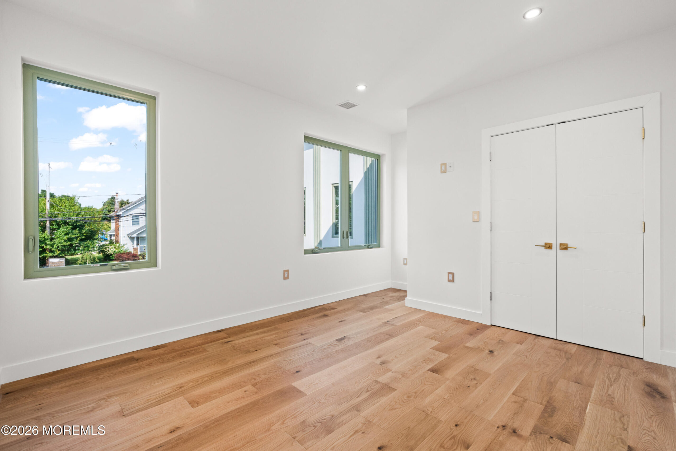 390 Monmouth Road, West Long Branch, NJ, 07764 image 93