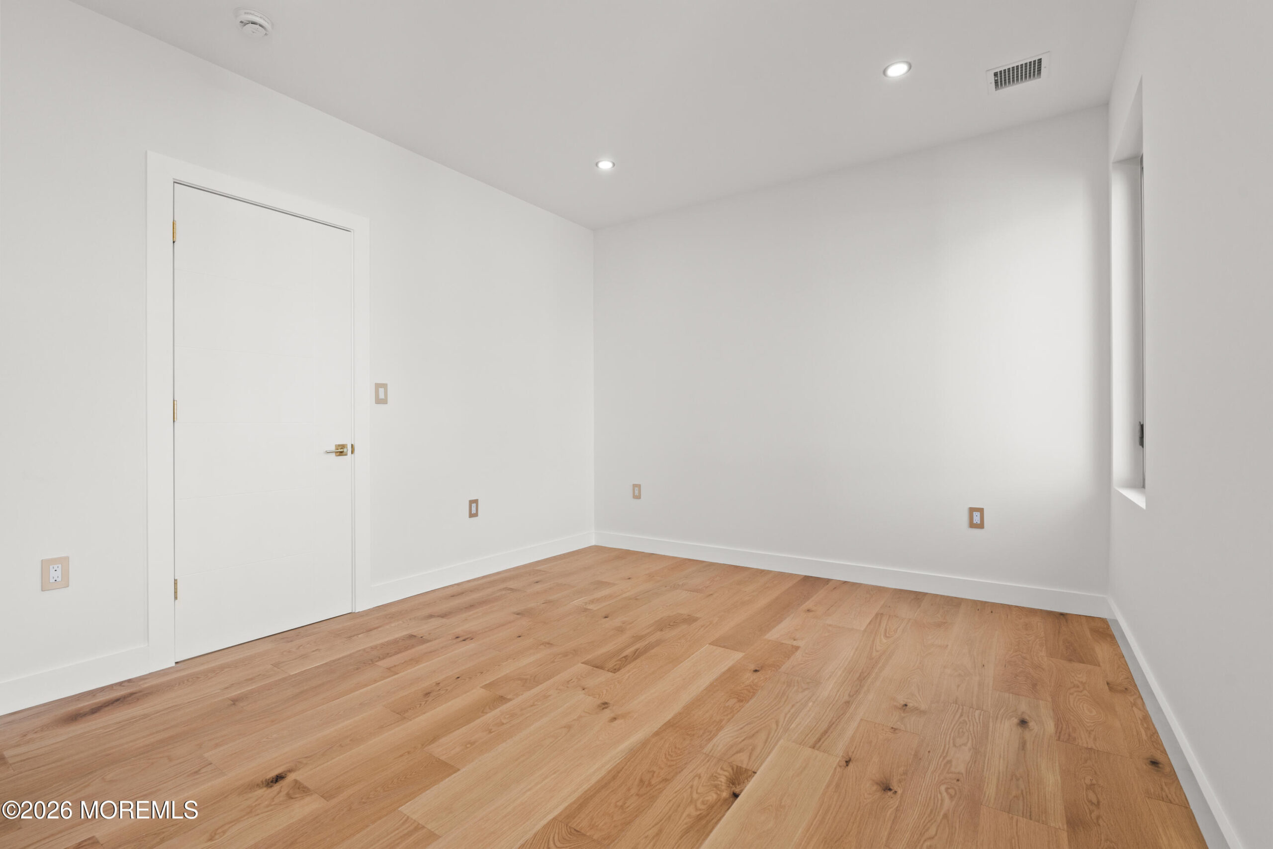 390 Monmouth Road, West Long Branch, NJ, 07764 image 94