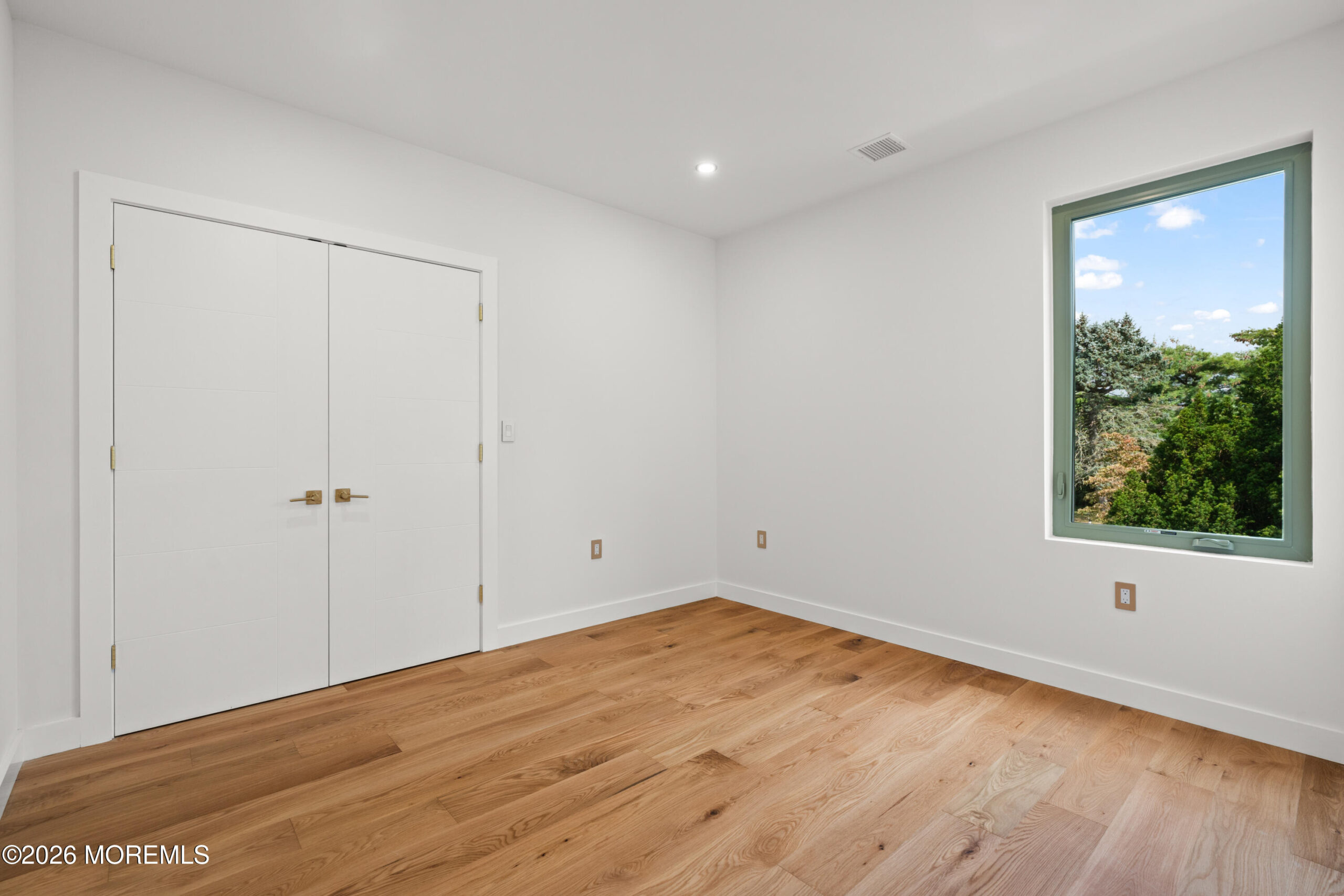 390 Monmouth Road, West Long Branch, NJ, 07764 image 97