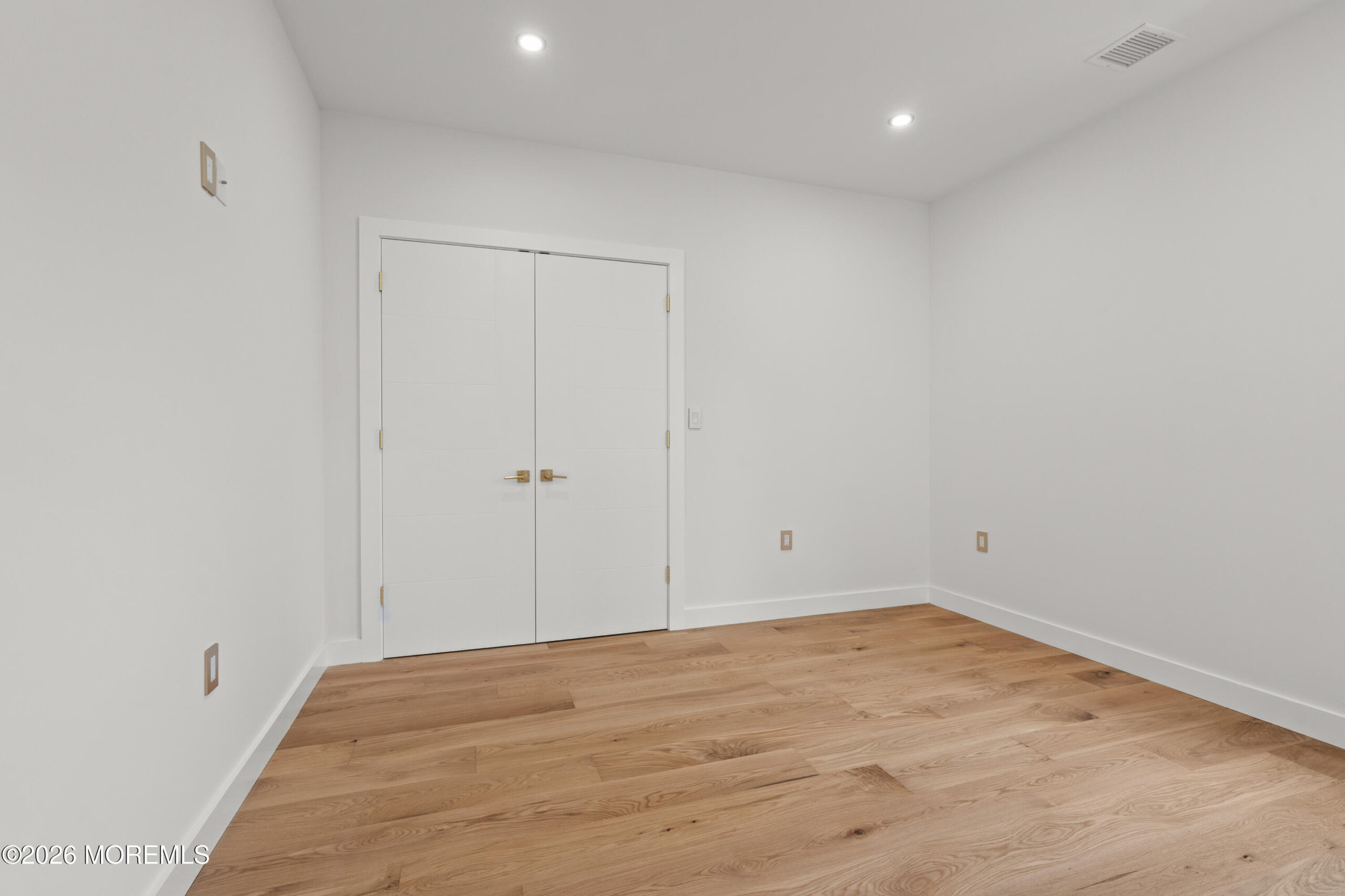390 Monmouth Road, West Long Branch, NJ, 07764 image 98