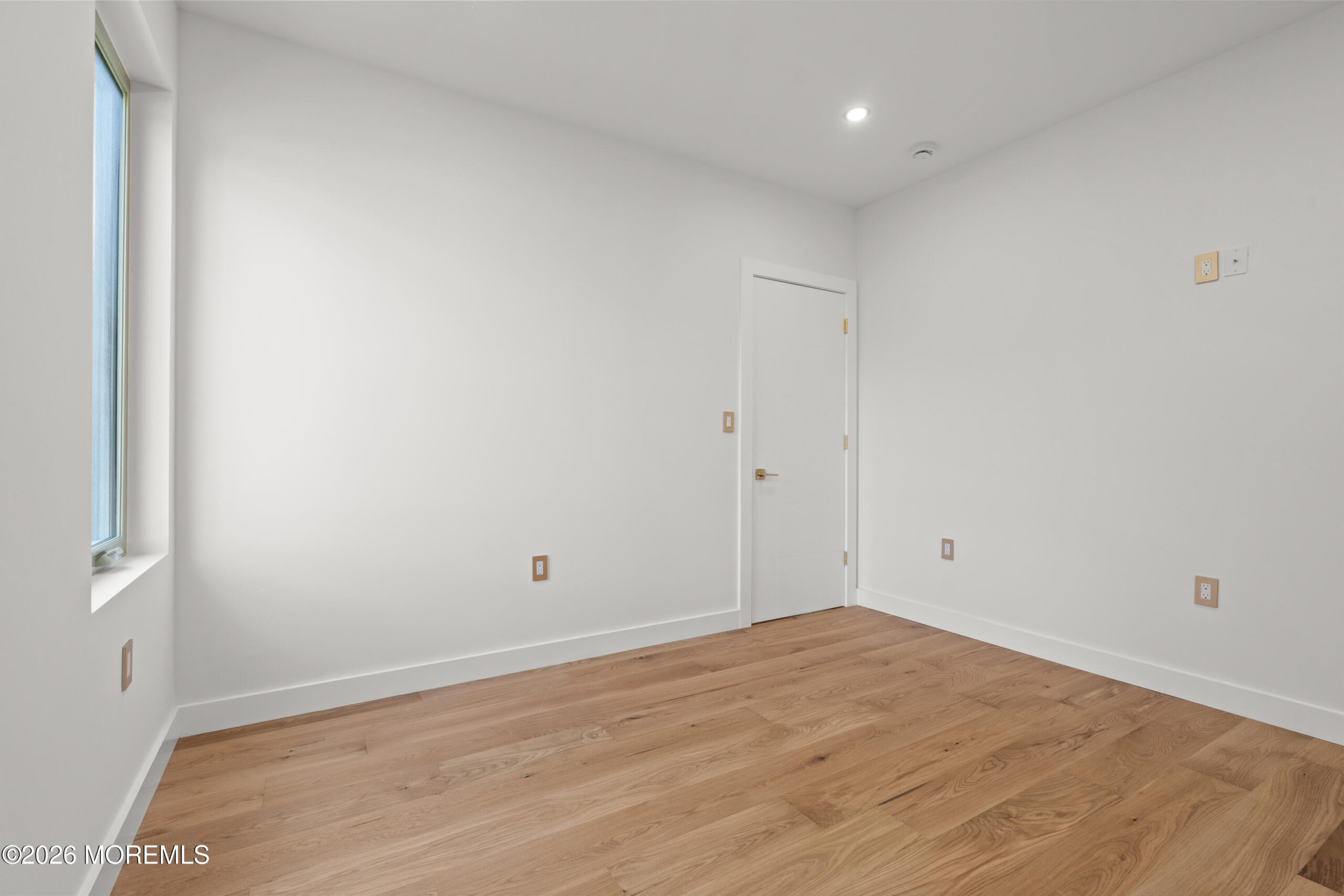 390 Monmouth Road, West Long Branch, NJ, 07764 image 99