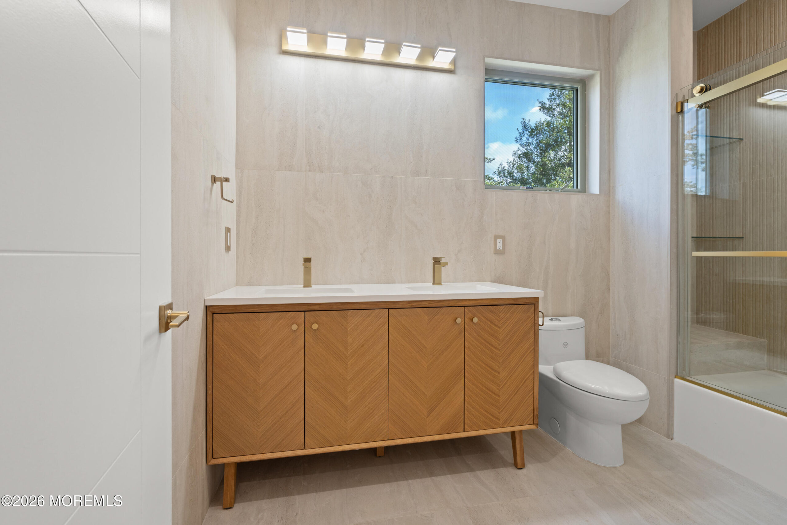 390 Monmouth Road, West Long Branch, NJ, 07764 image 100