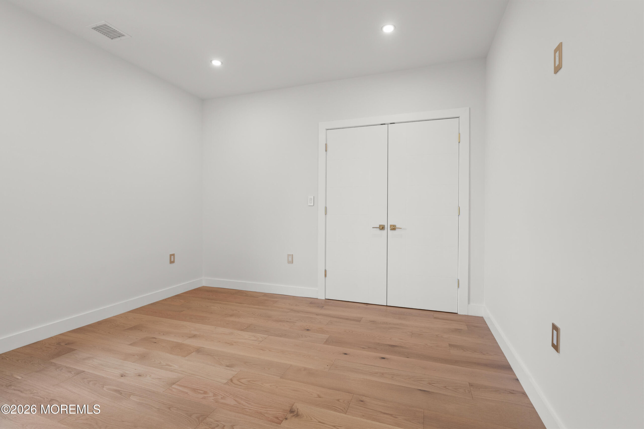 390 Monmouth Road, West Long Branch, NJ, 07764 image 103