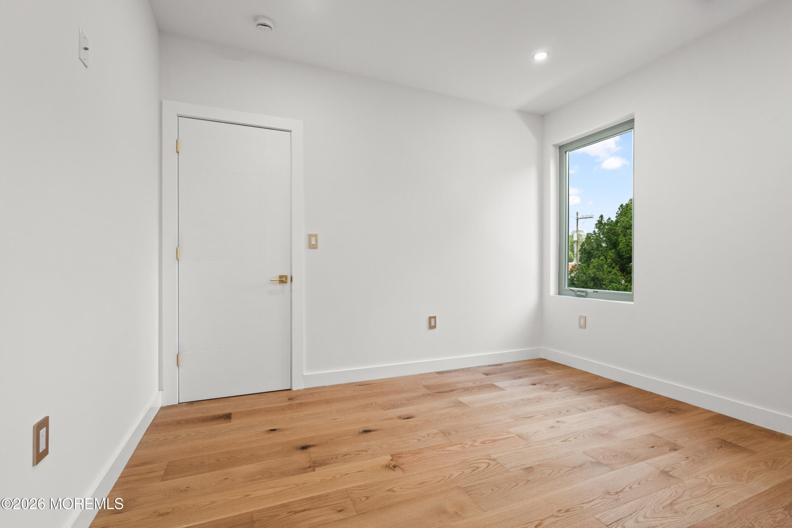 390 Monmouth Road, West Long Branch, NJ, 07764 image 104