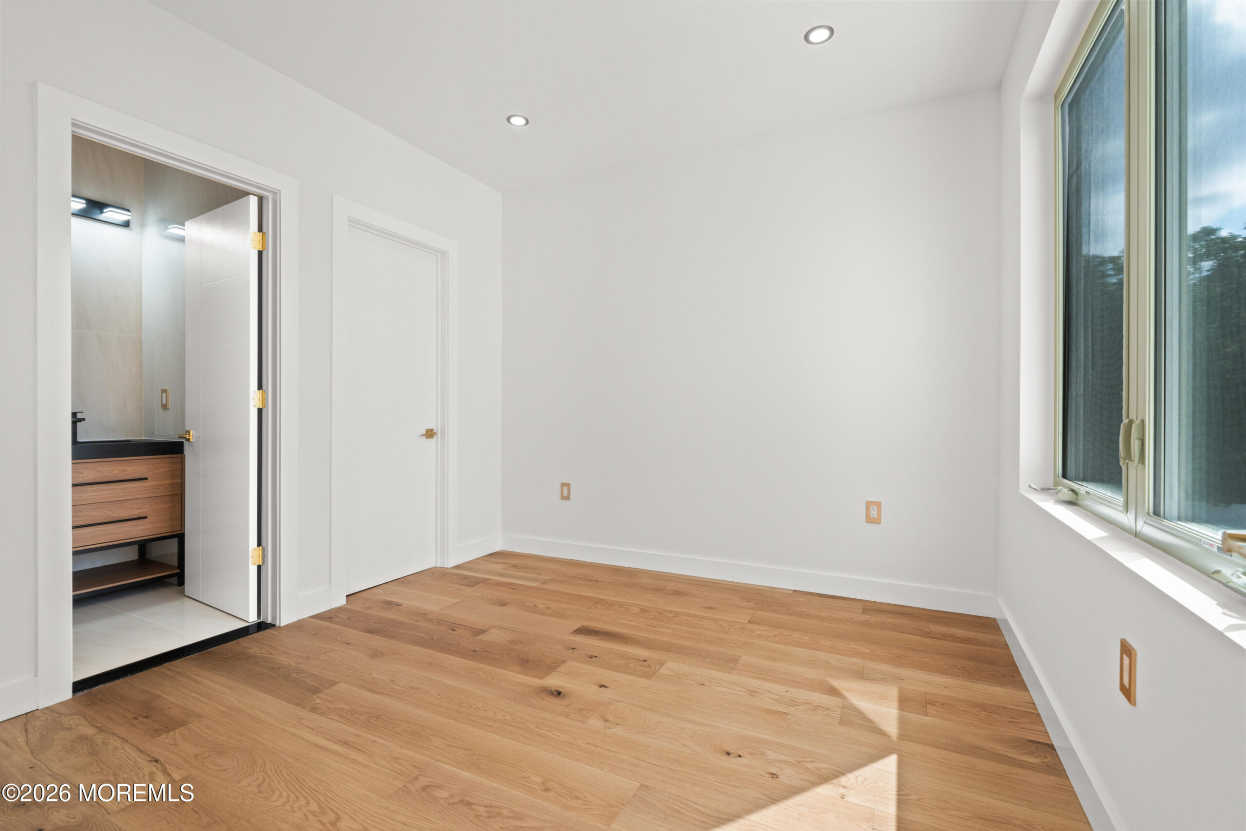 390 Monmouth Road, West Long Branch, NJ, 07764 image 105