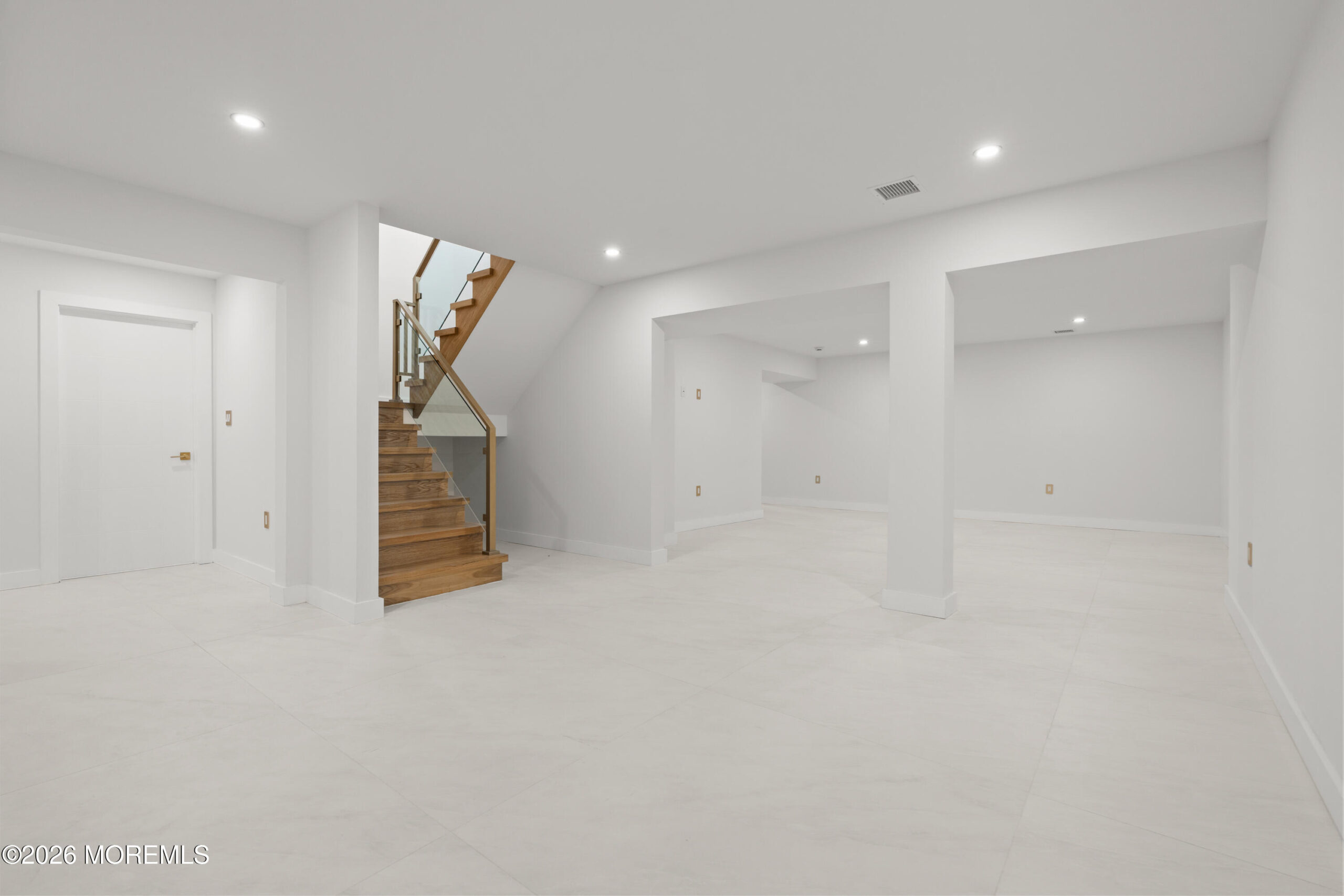 390 Monmouth Road, West Long Branch, NJ, 07764 image 108