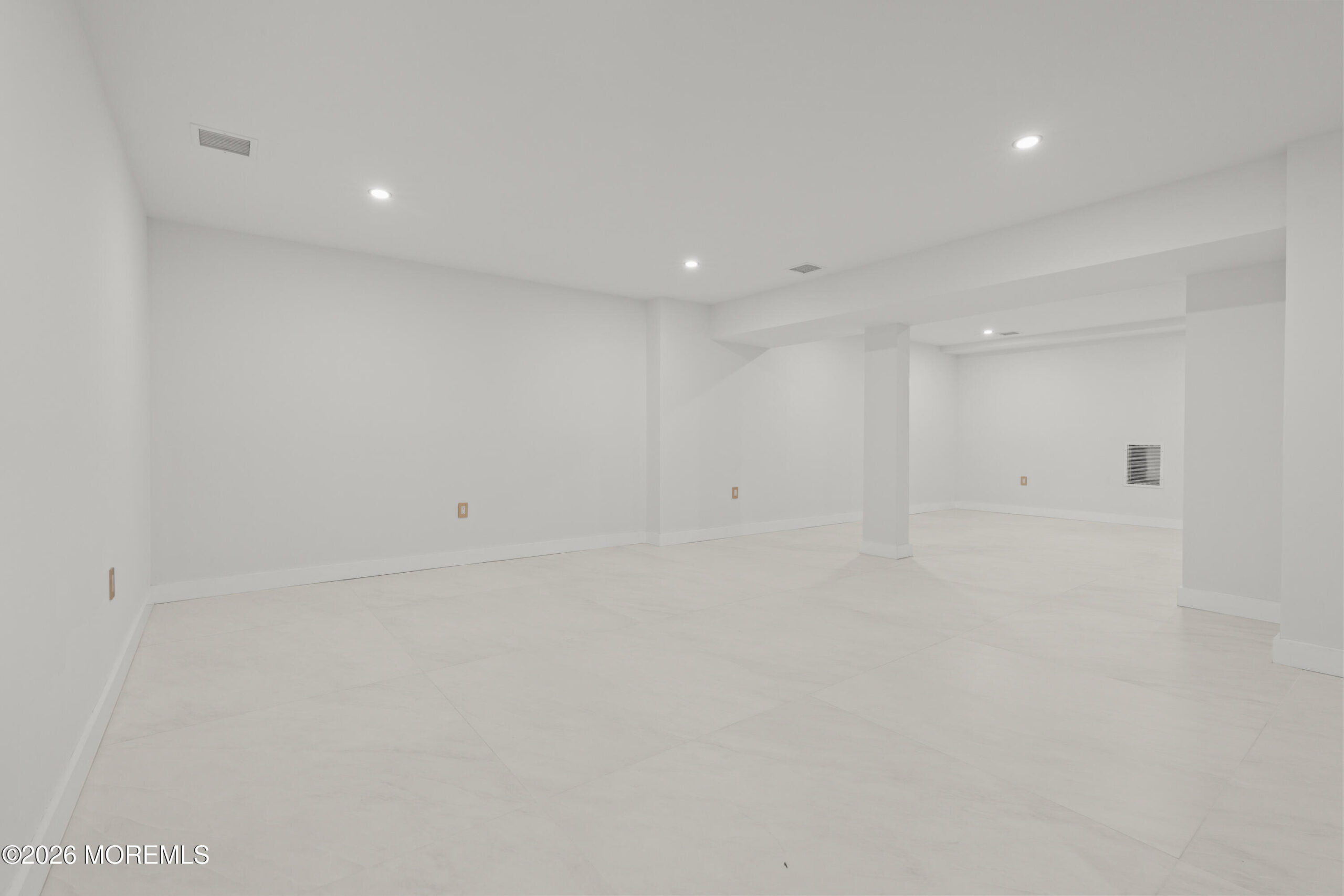 390 Monmouth Road, West Long Branch, NJ, 07764 image 109