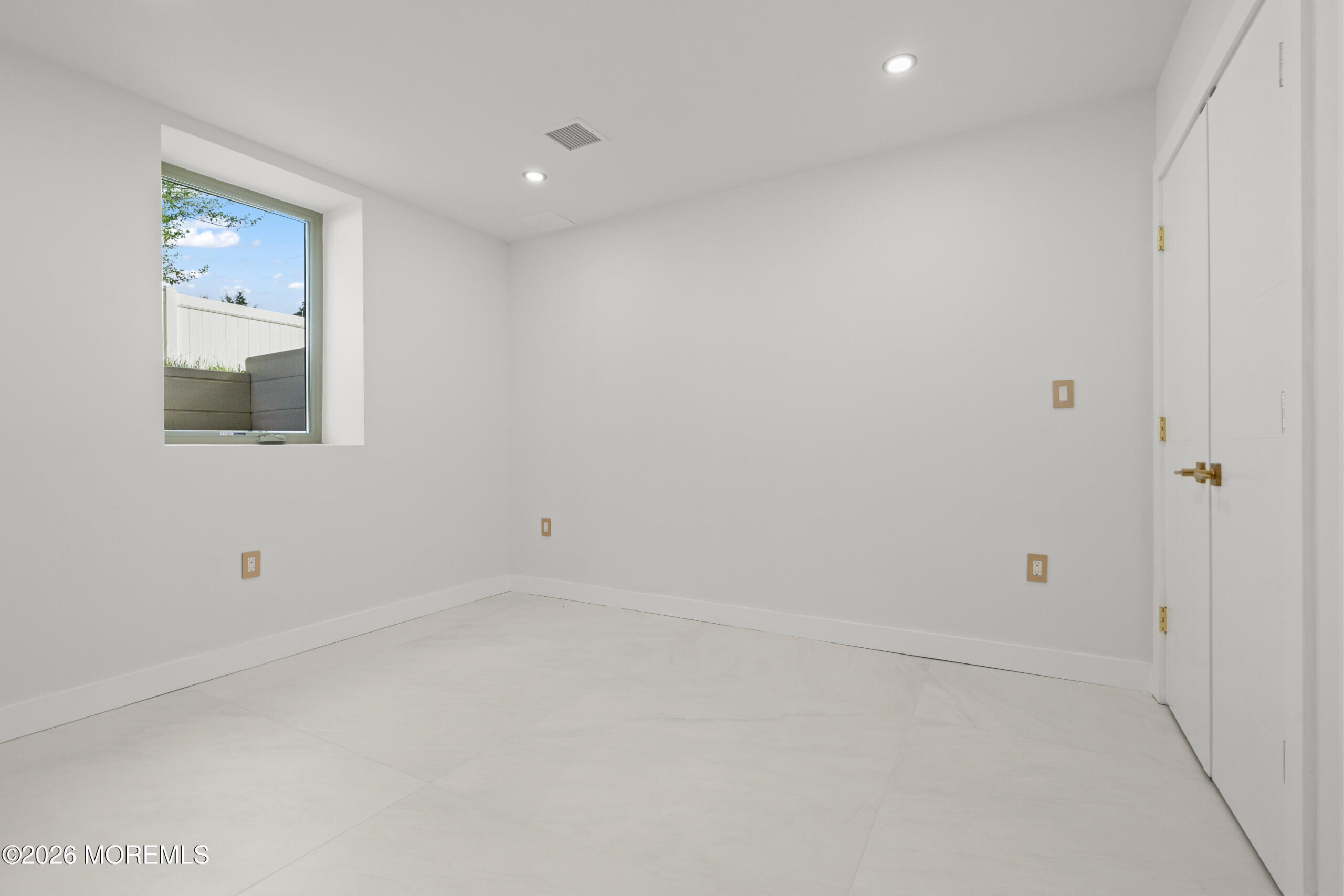 390 Monmouth Road, West Long Branch, NJ, 07764 image 110