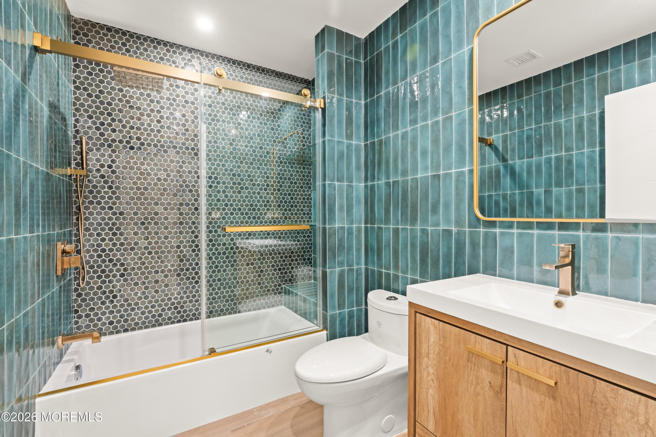 390 Monmouth Road, West Long Branch, NJ, 07764 image 111