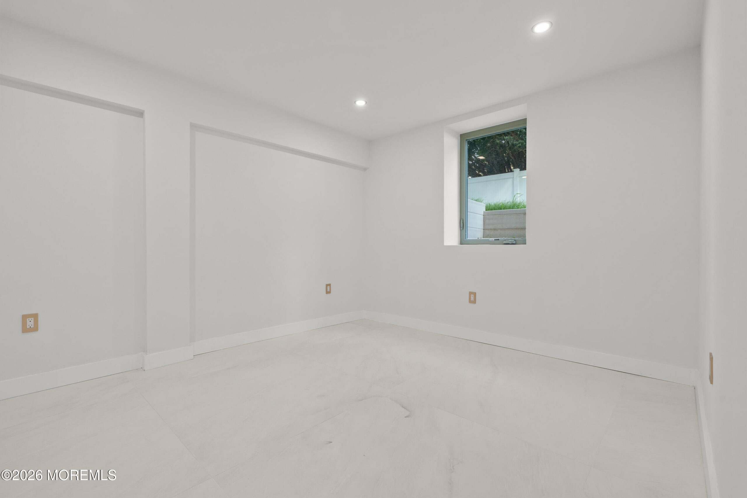 390 Monmouth Road, West Long Branch, NJ, 07764 image 112