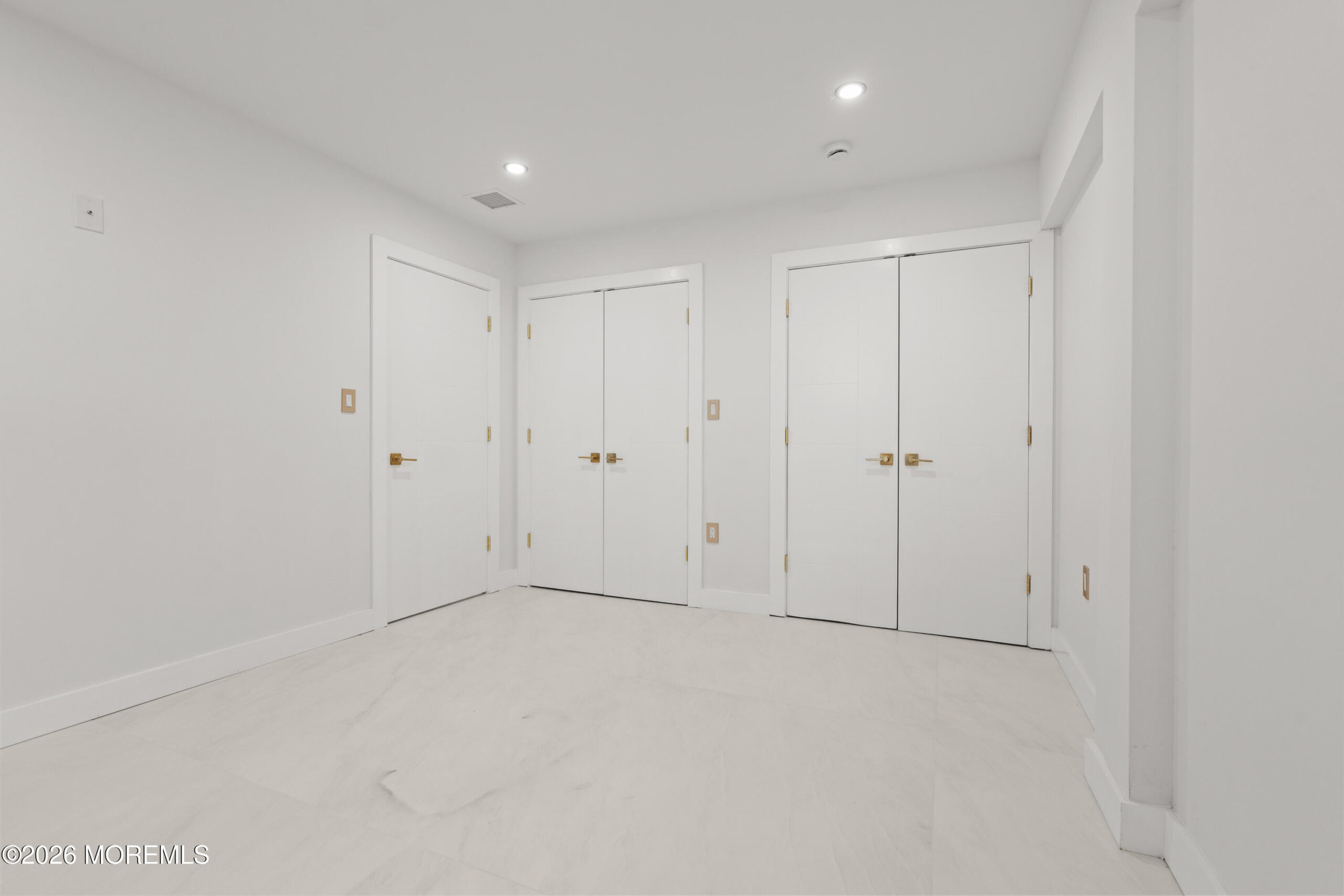 390 Monmouth Road, West Long Branch, NJ, 07764 image 114