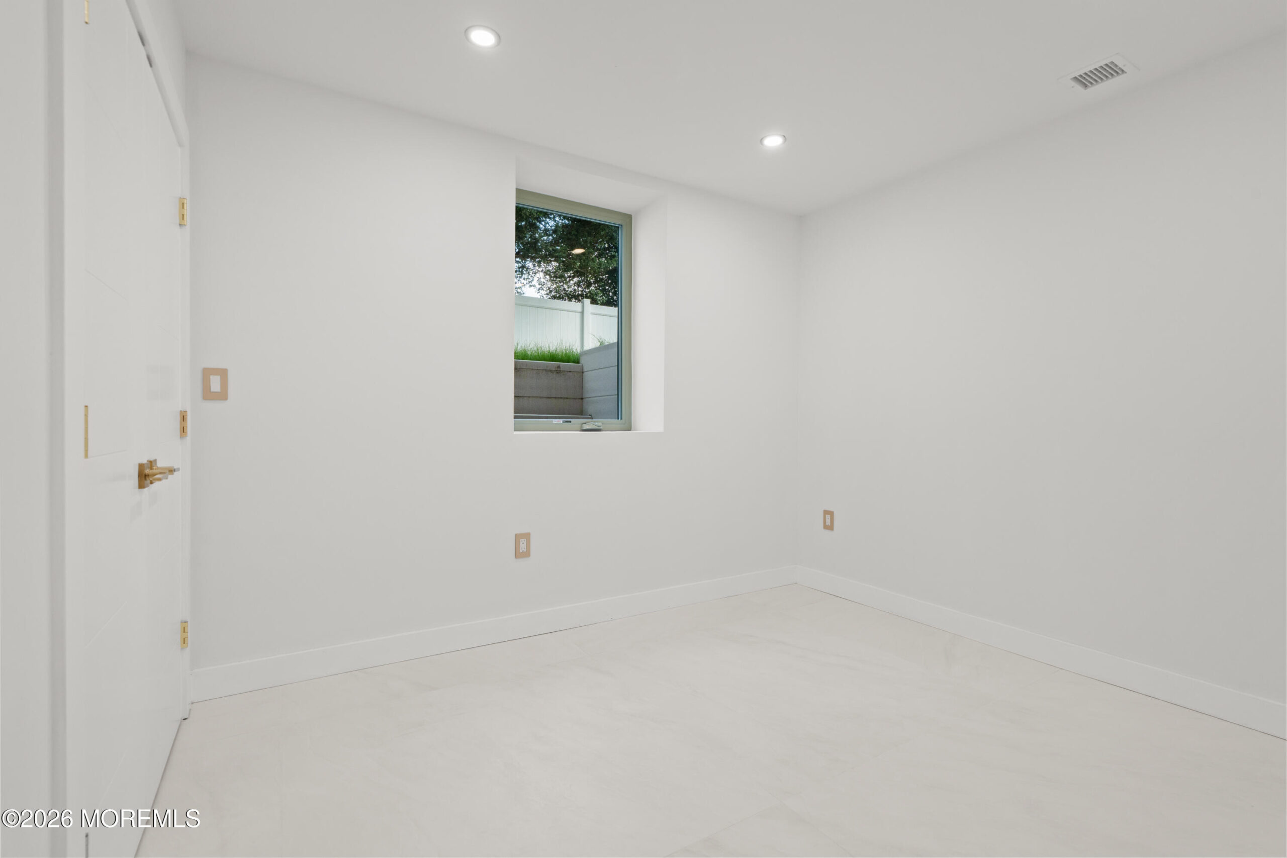 390 Monmouth Road, West Long Branch, NJ, 07764 image 115