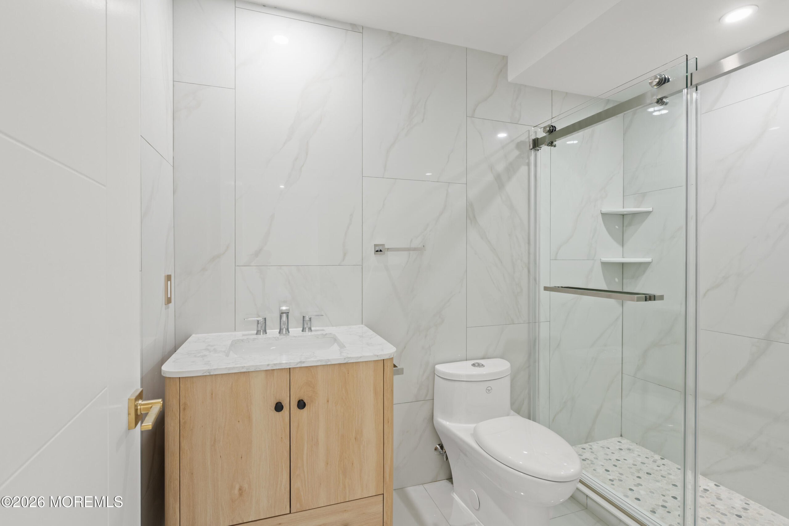 390 Monmouth Road, West Long Branch, NJ, 07764 image 116