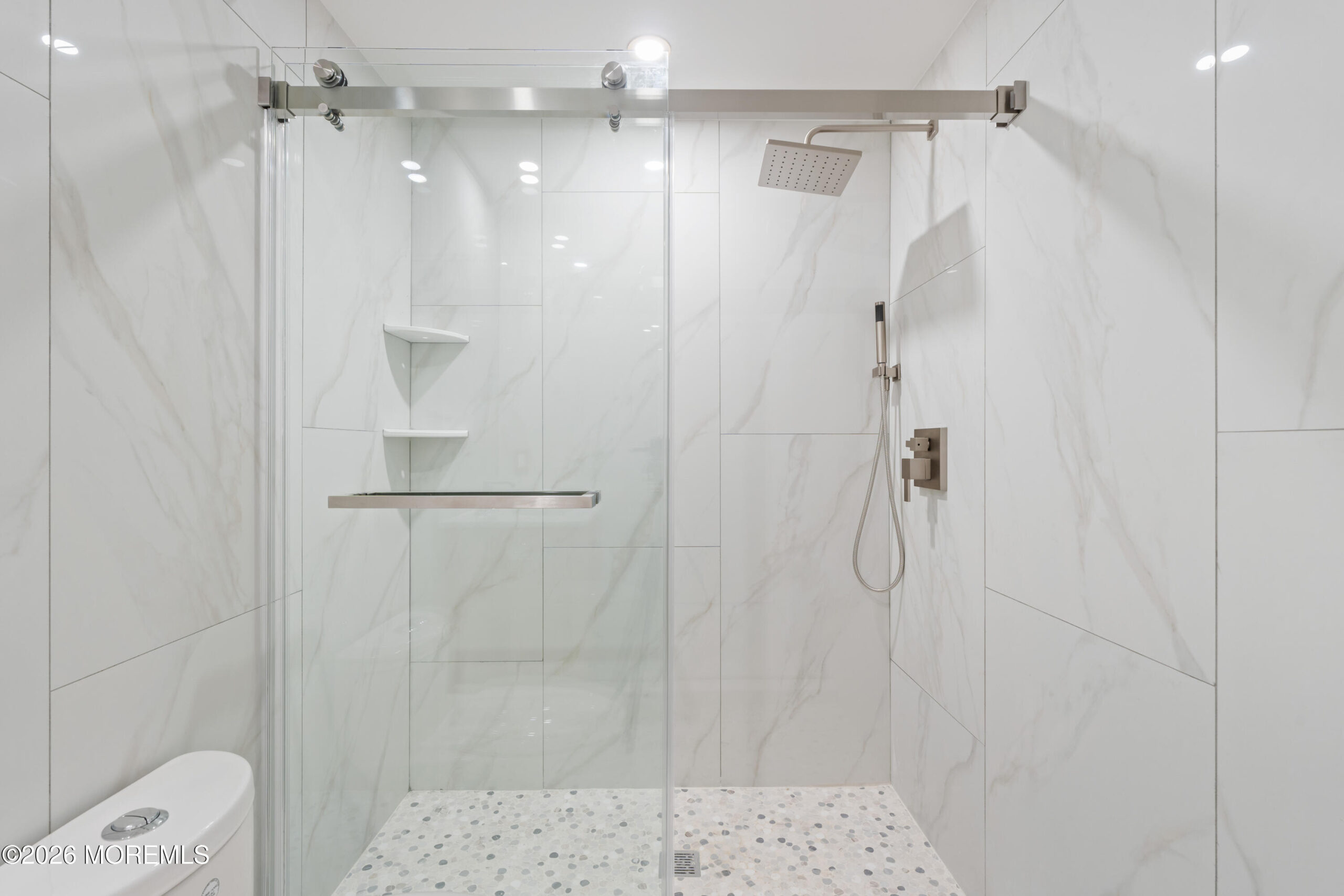 390 Monmouth Road, West Long Branch, NJ, 07764 image 117