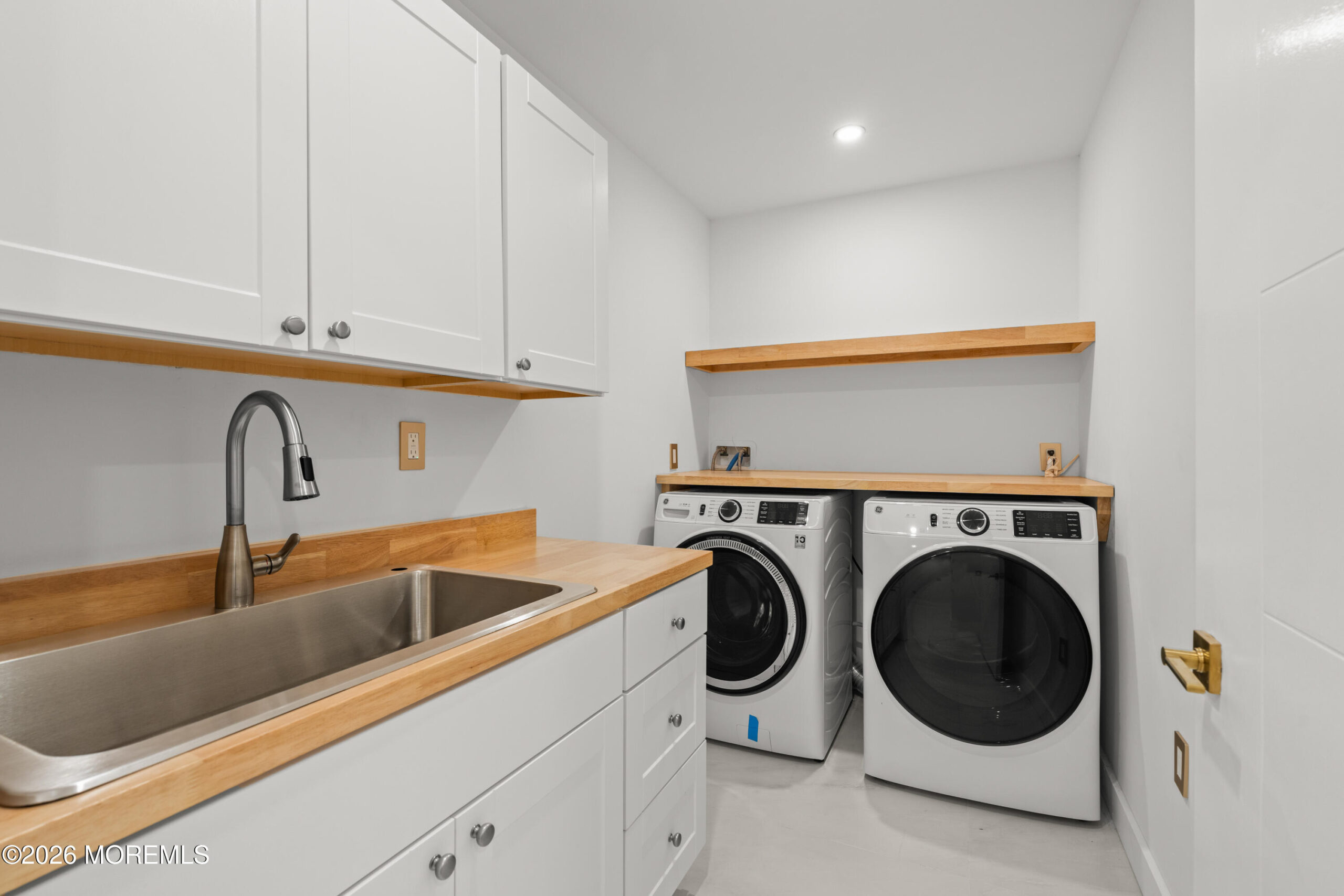 390 Monmouth Road, West Long Branch, NJ, 07764 image 118