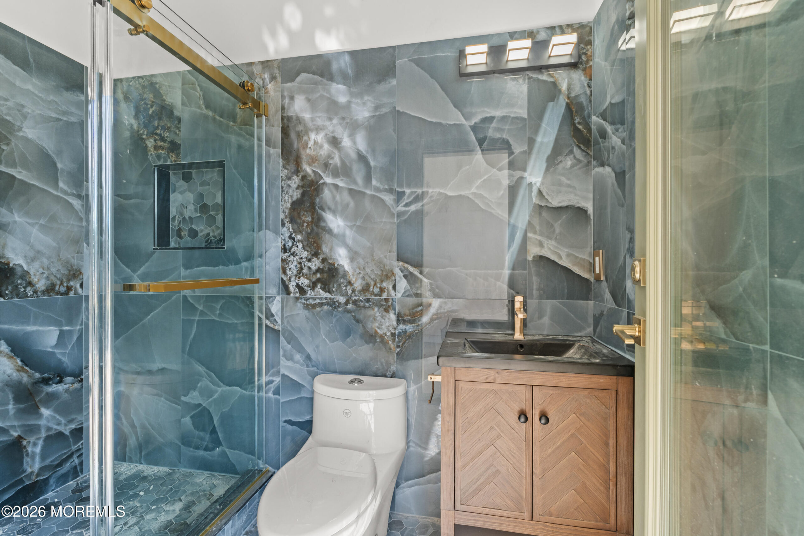 390 Monmouth Road, West Long Branch, NJ, 07764 image 119