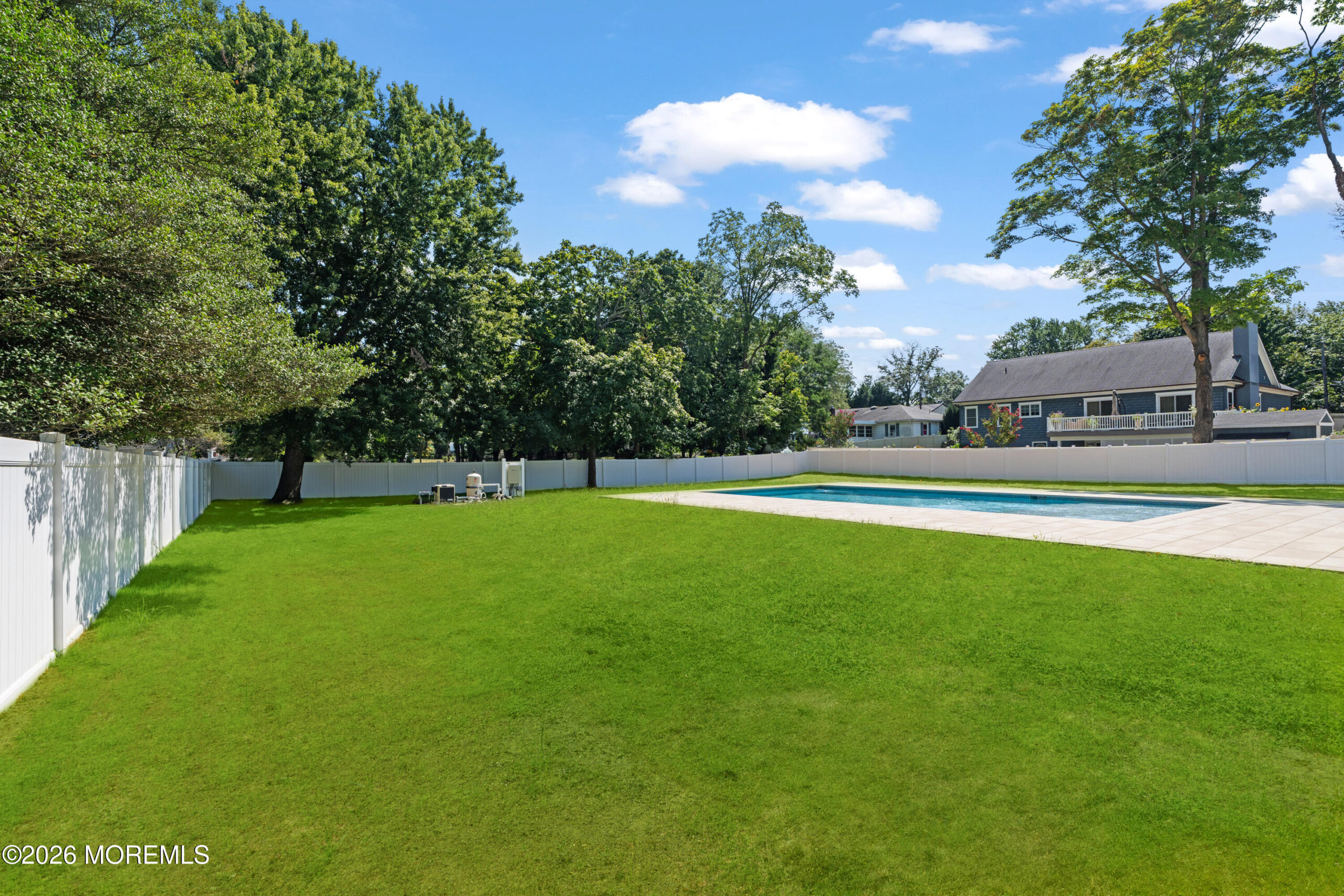 390 Monmouth Road, West Long Branch, NJ, 07764 image 122