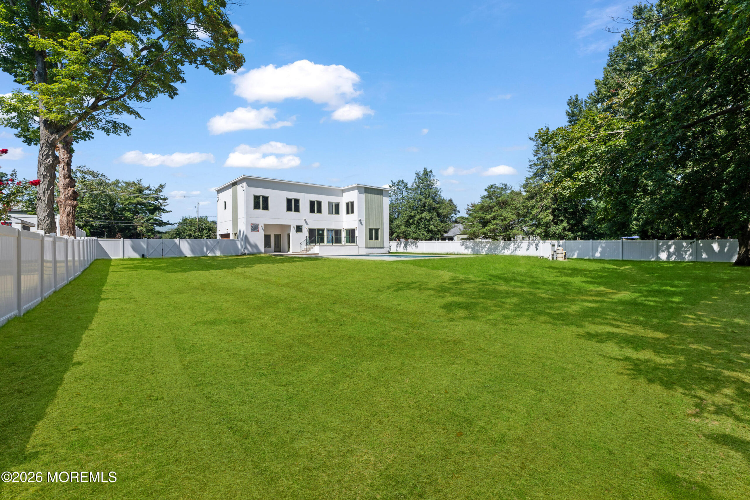 390 Monmouth Road, West Long Branch, NJ, 07764 image 123