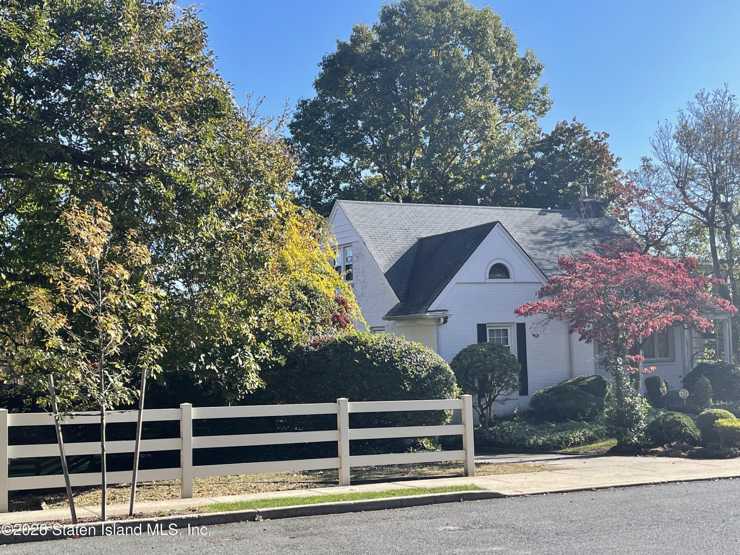 21 Sparkill Avenue, Staten Island, NY, 10304 image 6