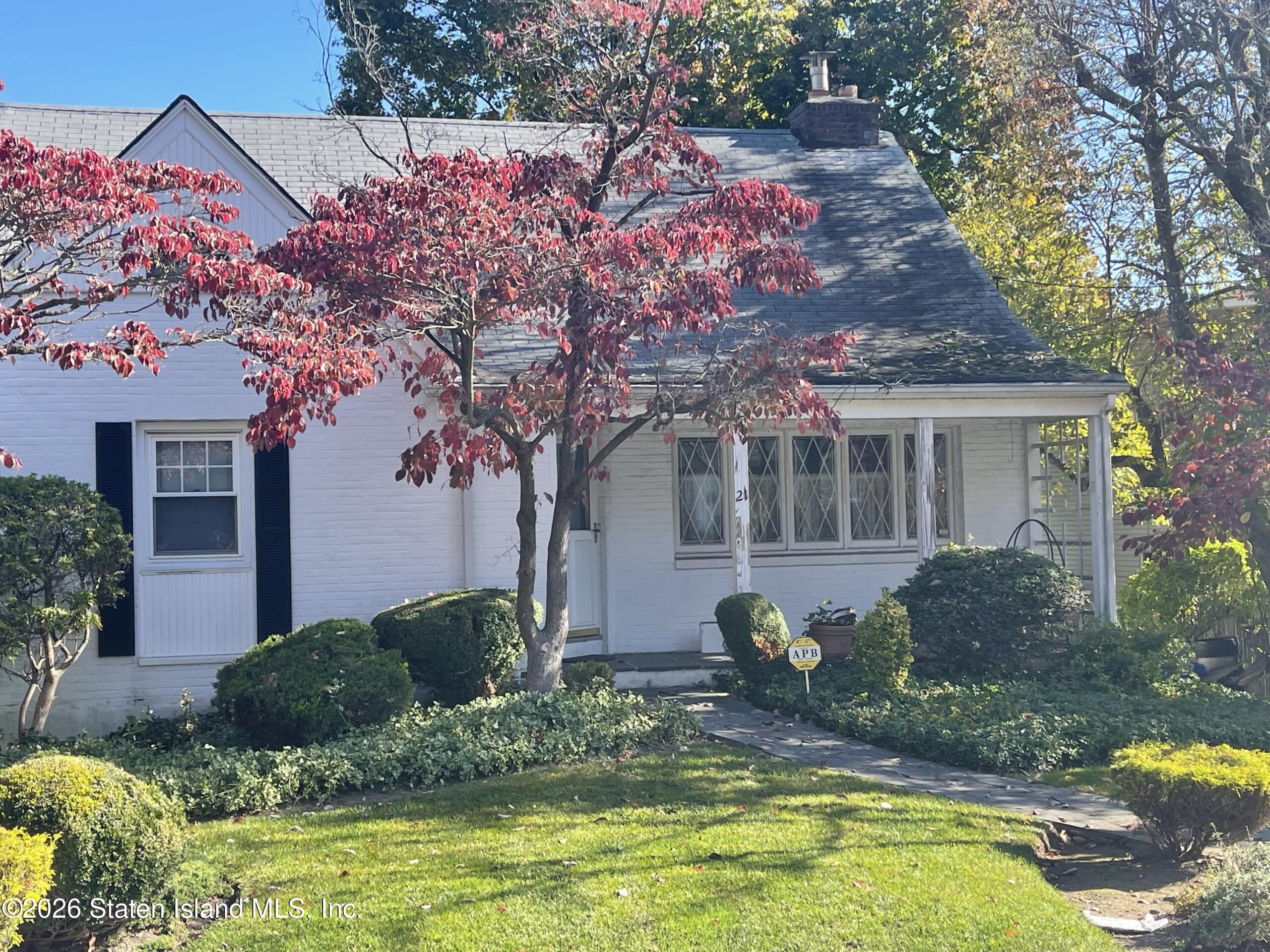 21 Sparkill Avenue Image 2