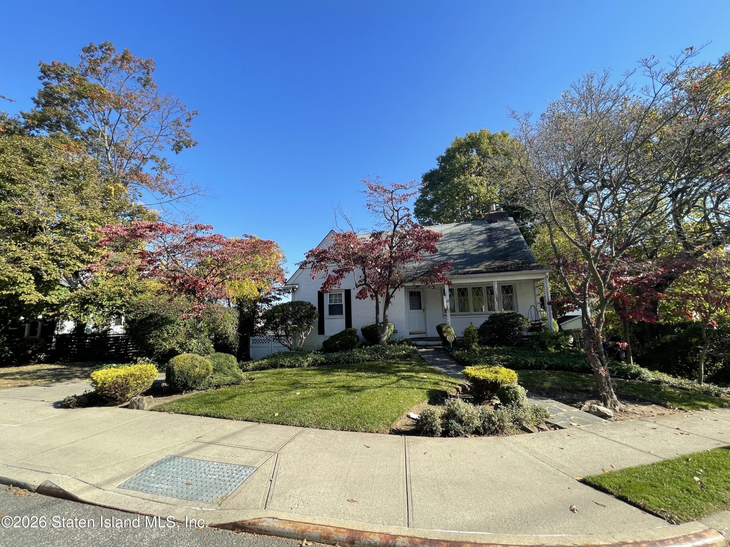 21 Sparkill Avenue Image 4