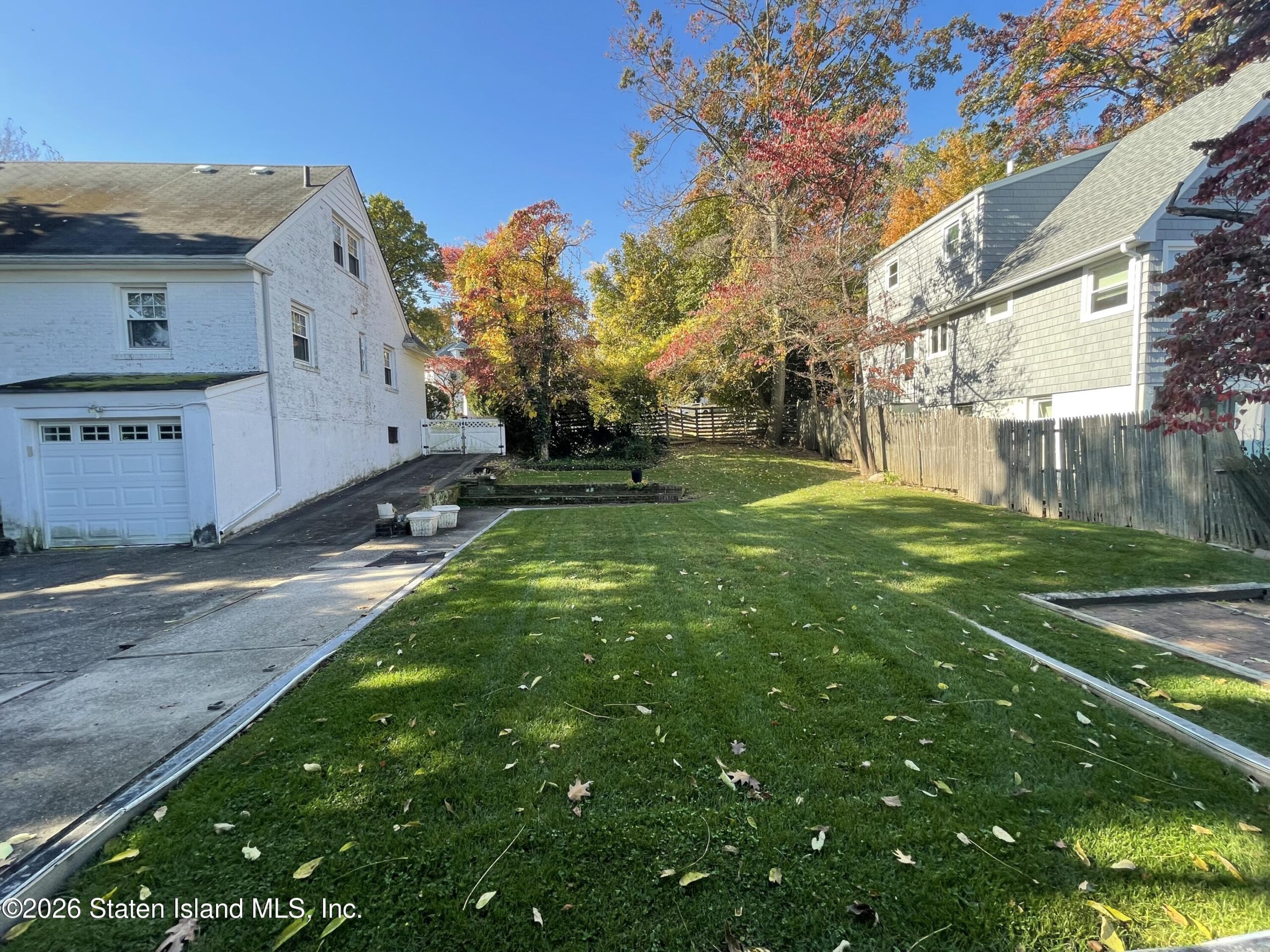21 Sparkill Avenue, Staten Island, NY, 10304 image 10