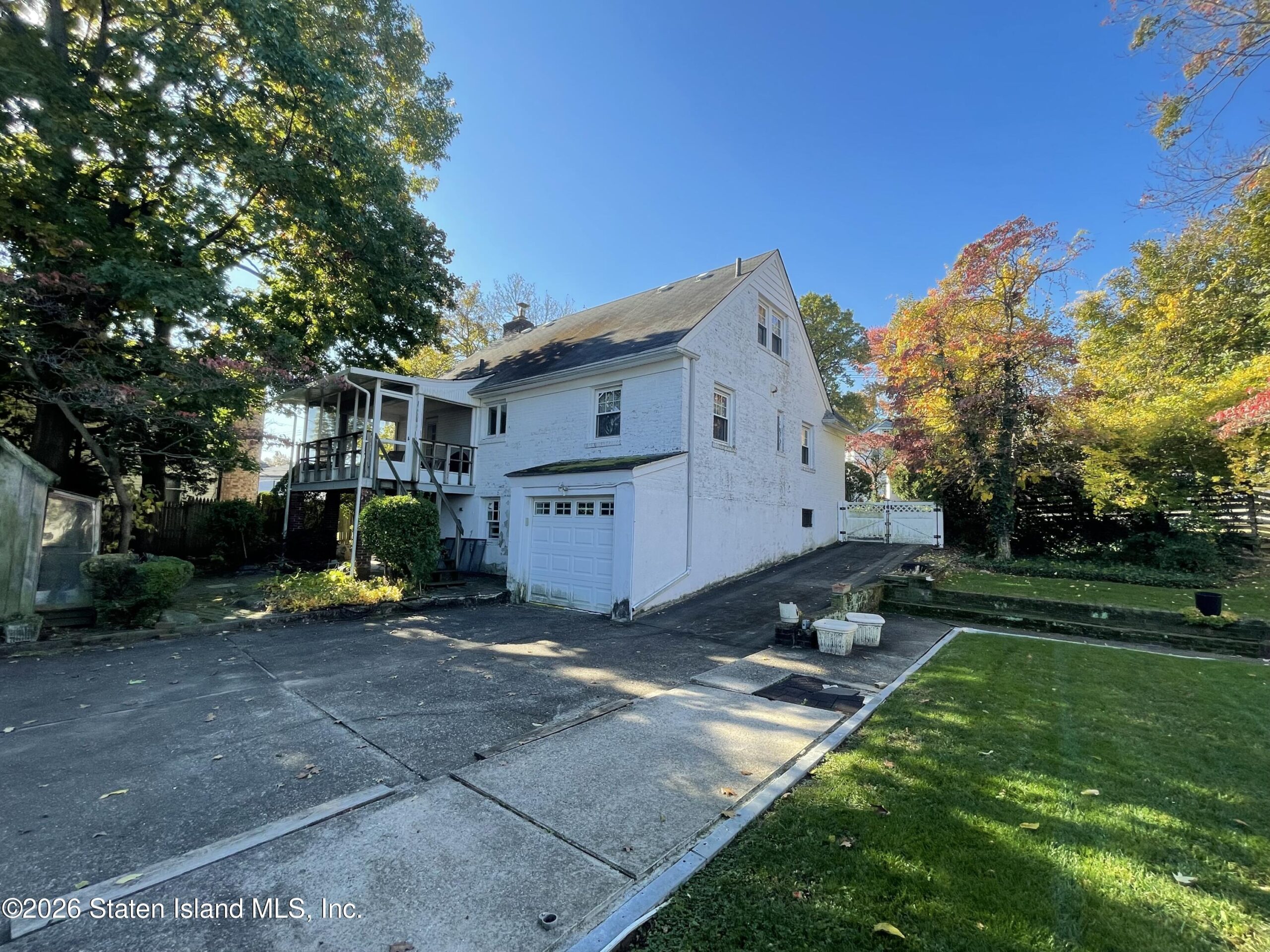 21 Sparkill Avenue, Staten Island, NY, 10304 image 9