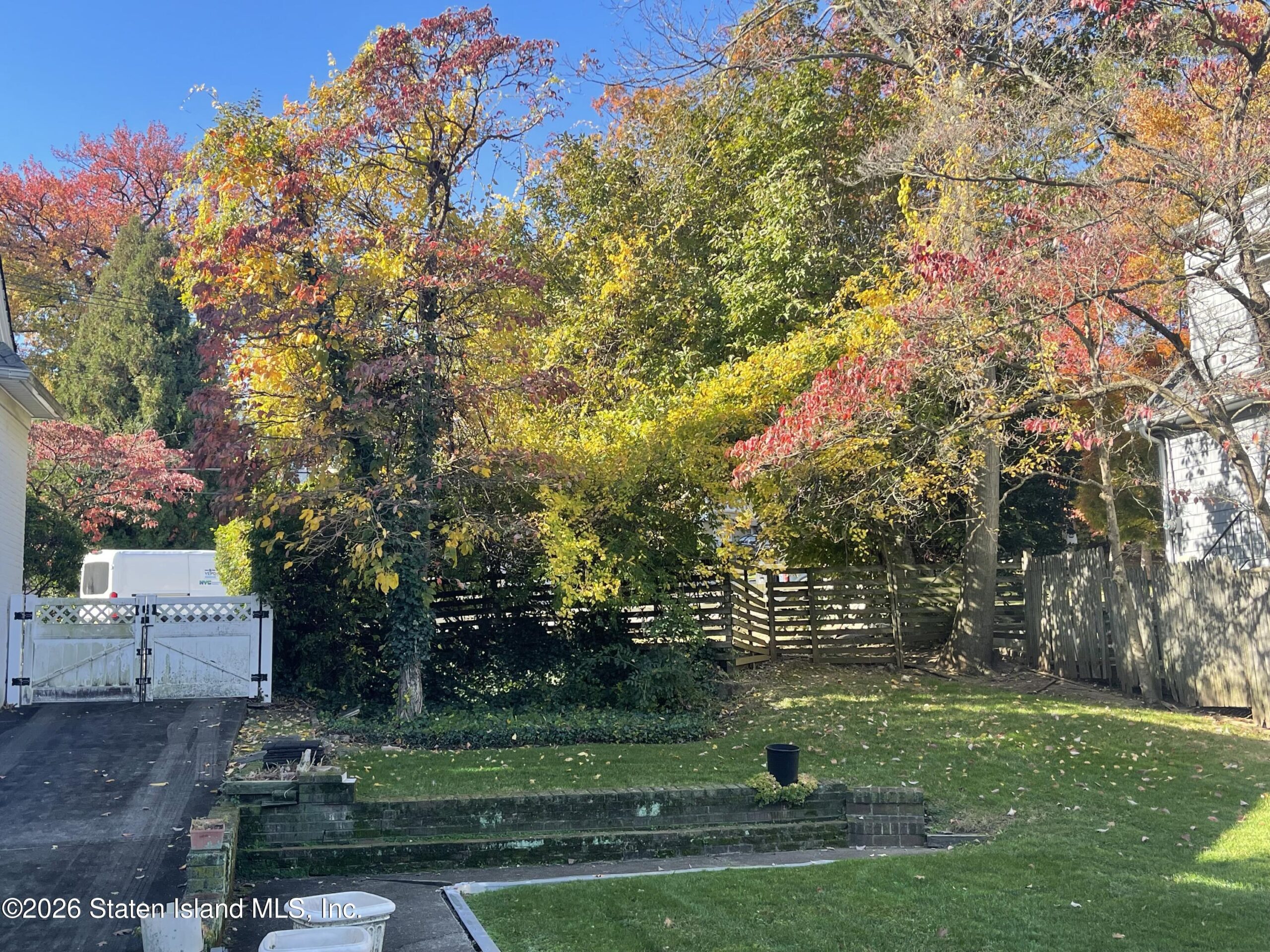 21 Sparkill Avenue, Staten Island, NY, 10304 image 11
