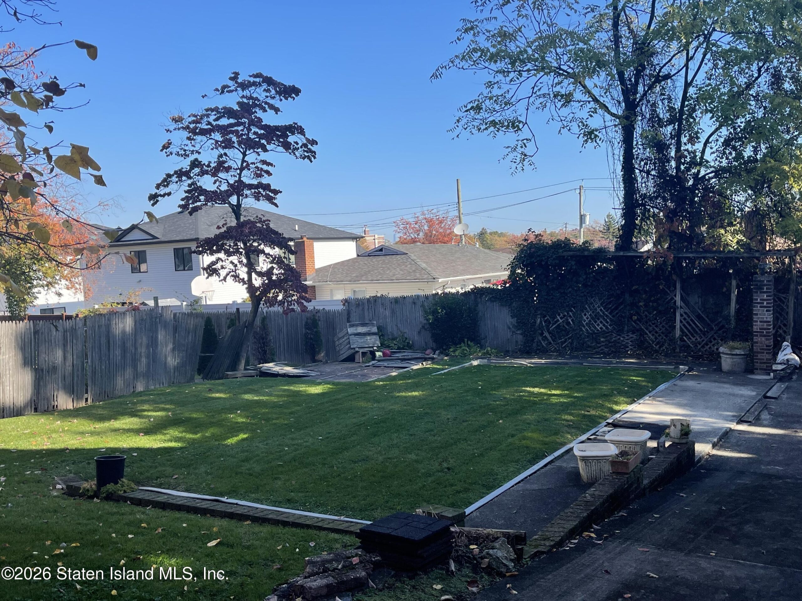 21 Sparkill Avenue, Staten Island, NY, 10304 image 12