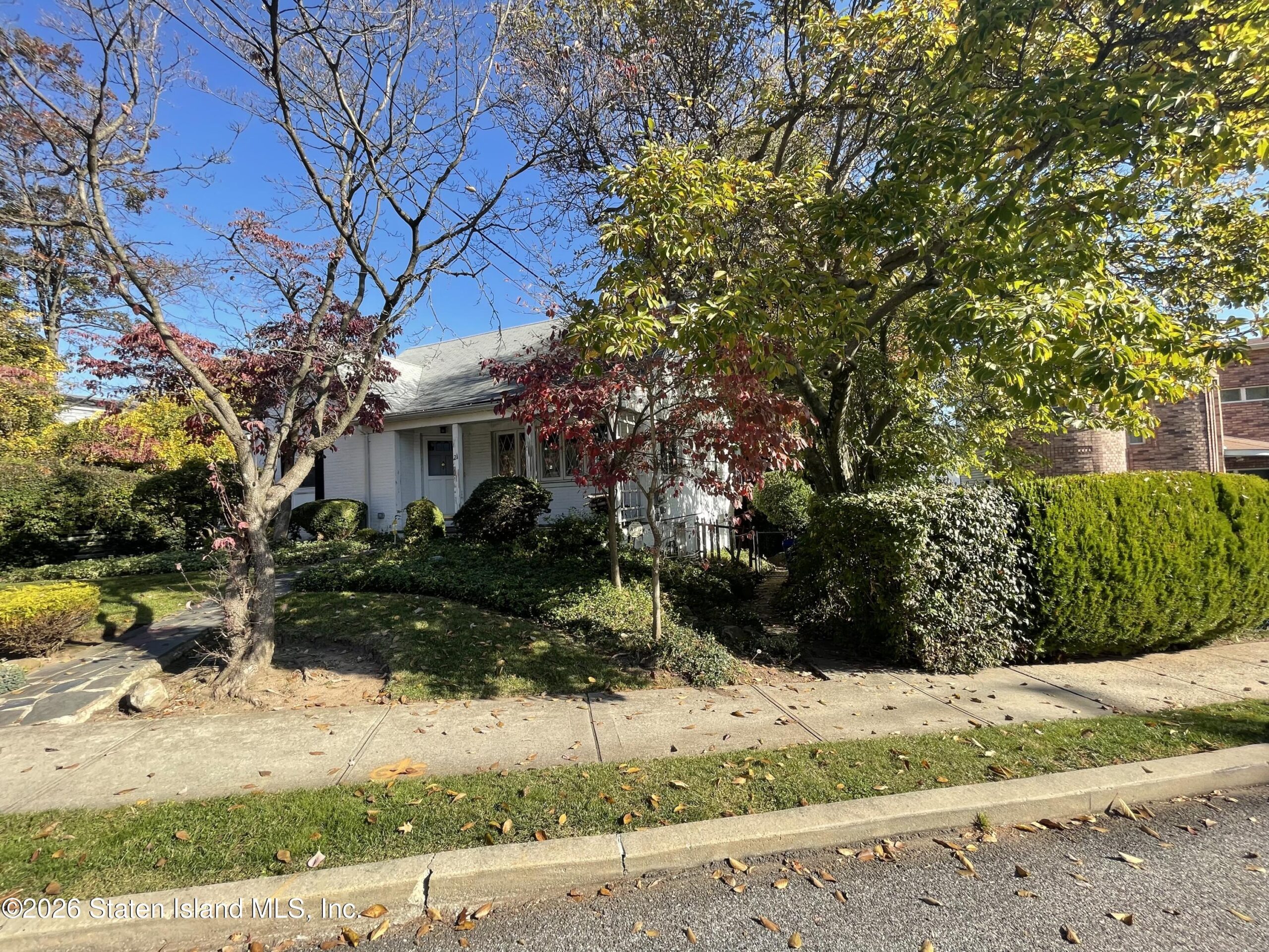 21 Sparkill Avenue, Staten Island, NY, 10304 image 7