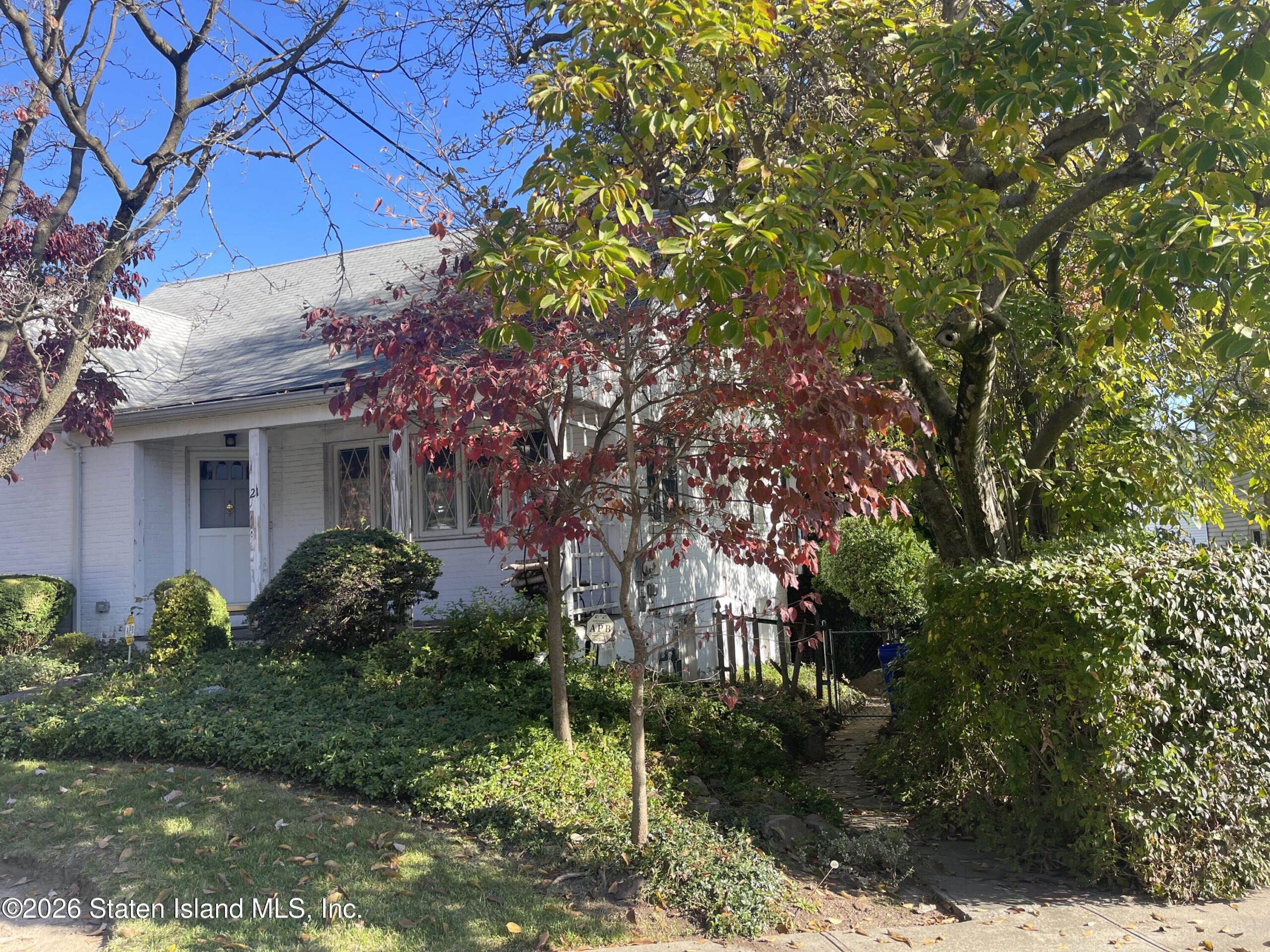 21 Sparkill Avenue, Staten Island, NY, 10304 image 8
