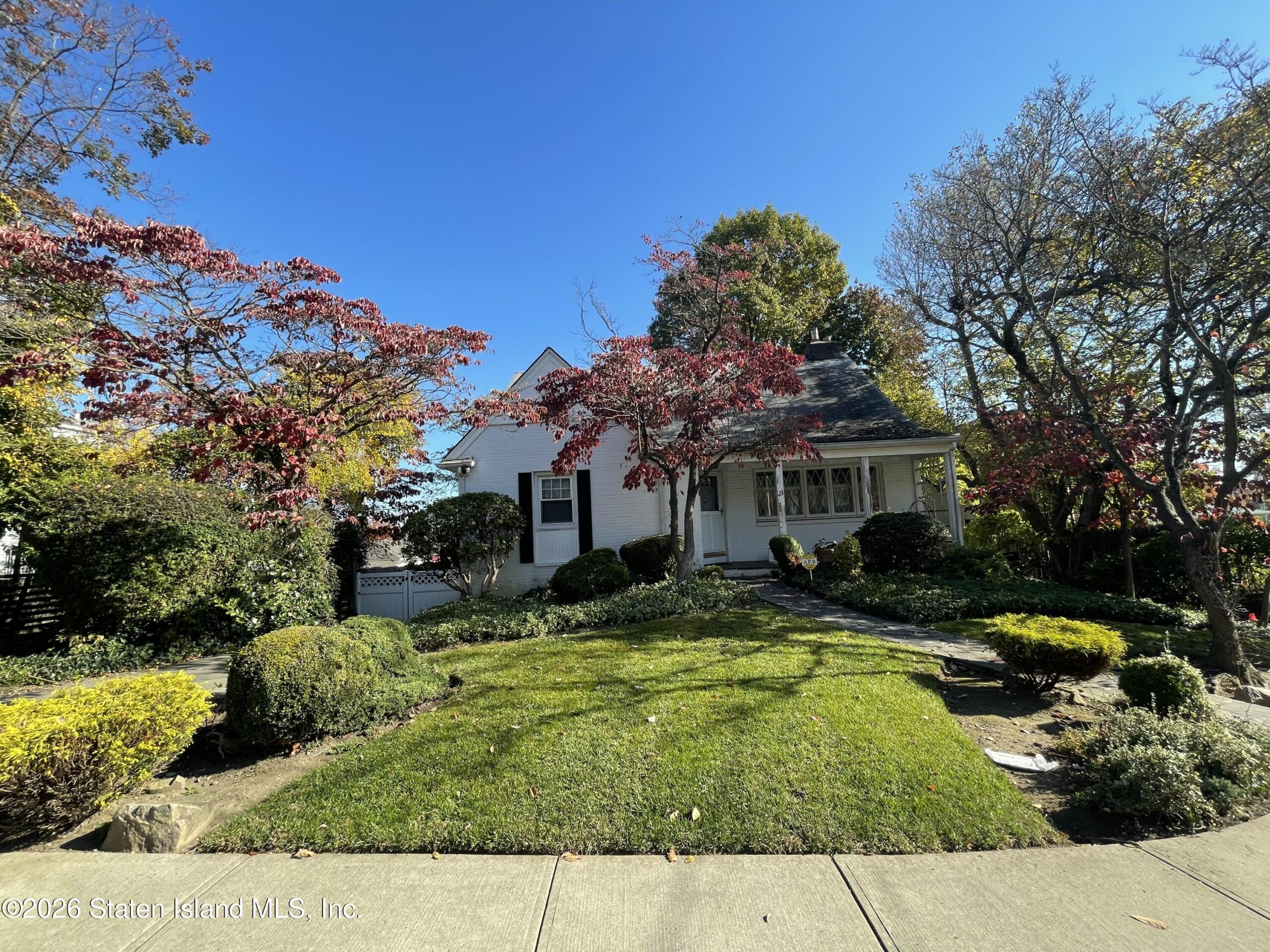 21 Sparkill Avenue Image 3