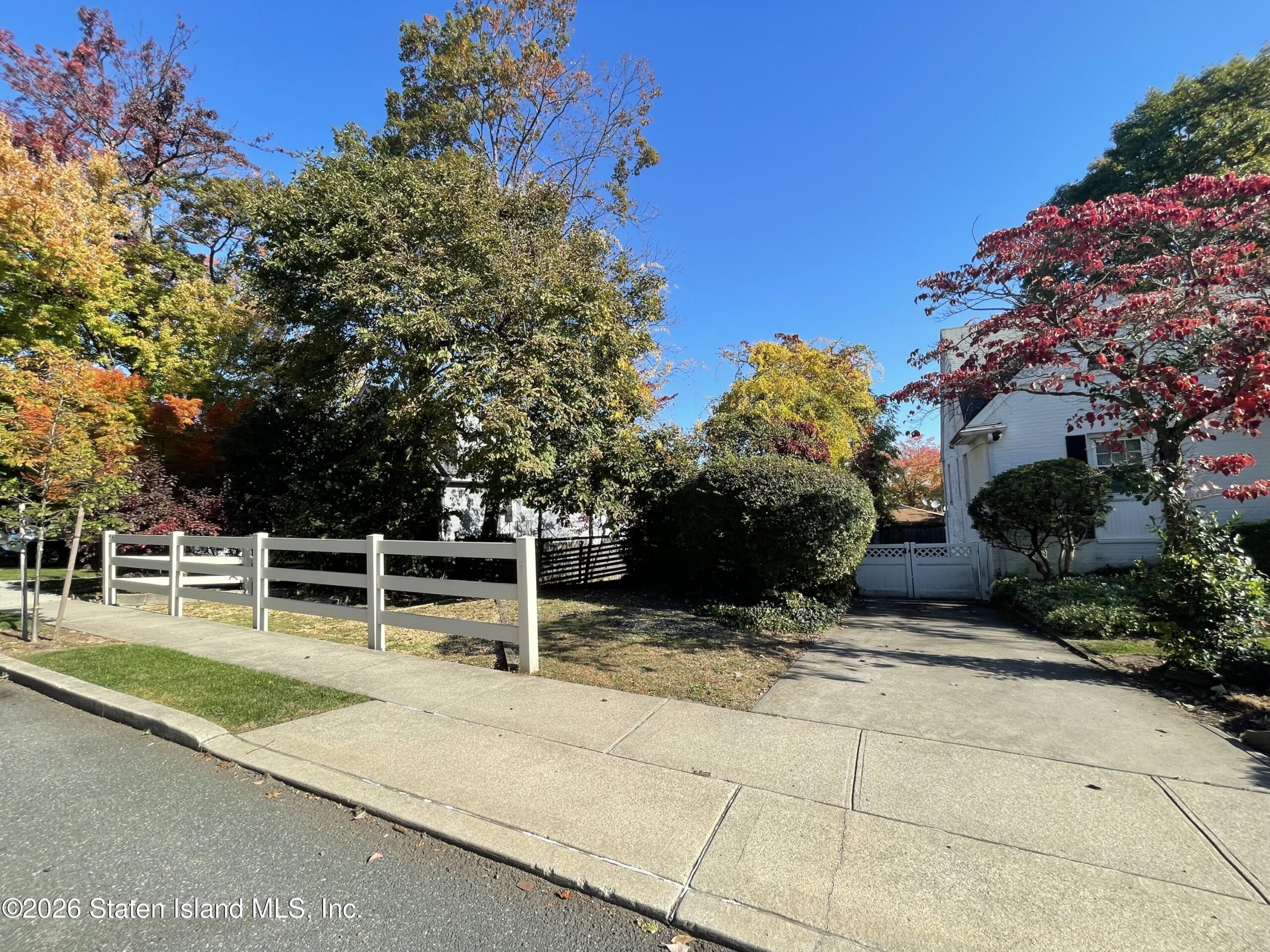 21 Sparkill Avenue Image 5