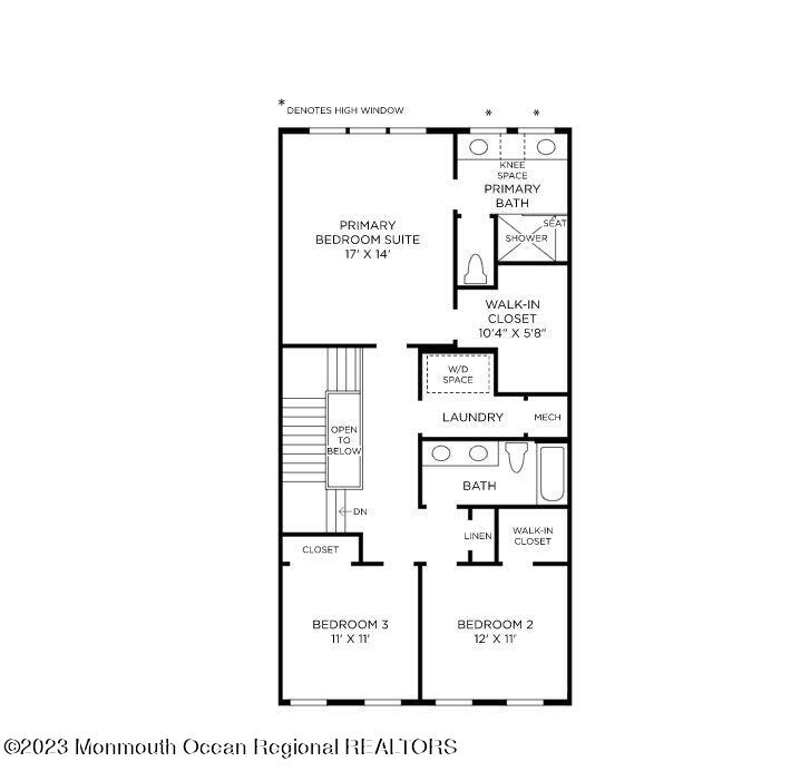 1 Fiore Court, Middletown, NJ, 07748 image 13