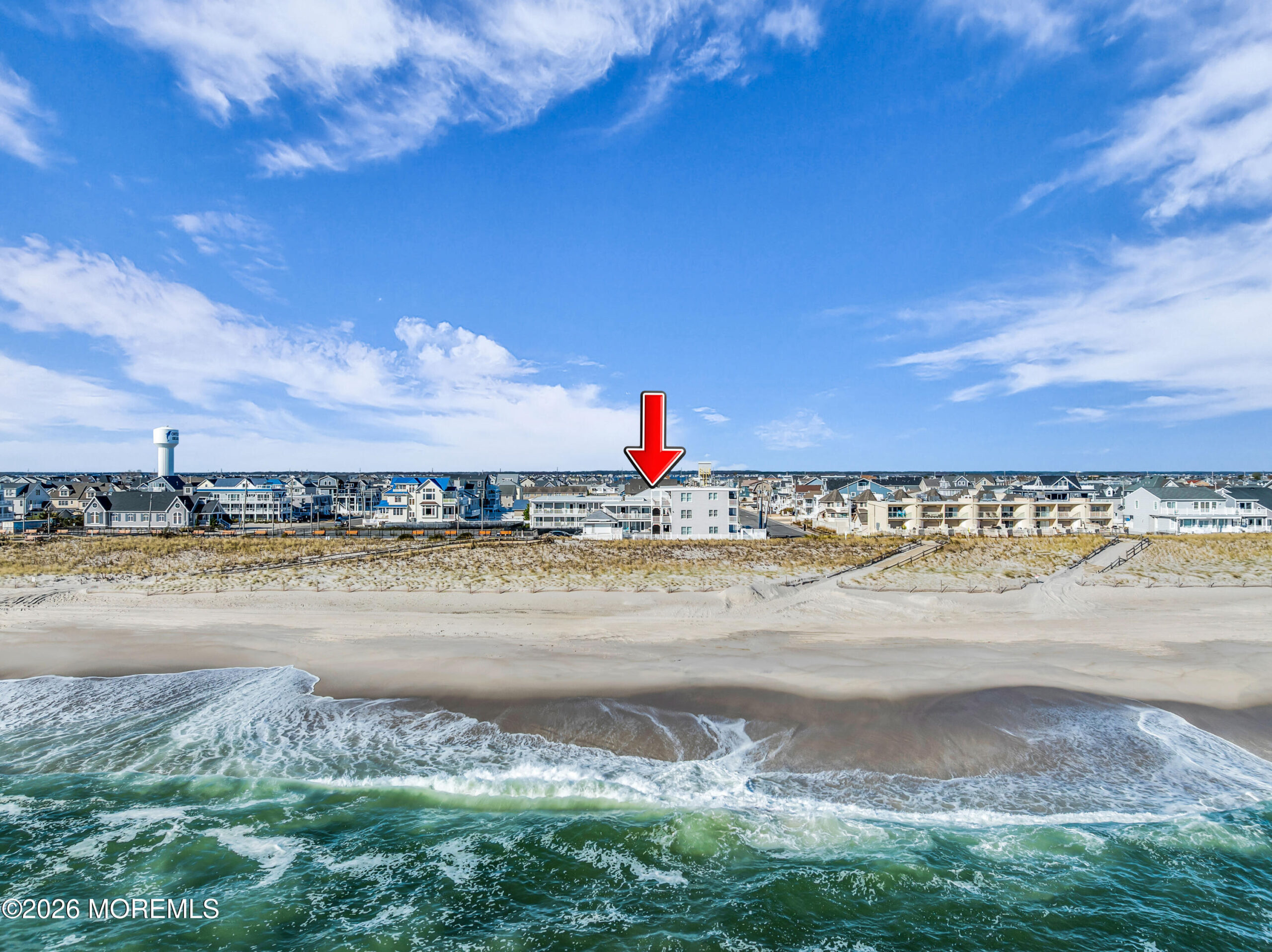 1 2nd Avenue 3 Image 5
