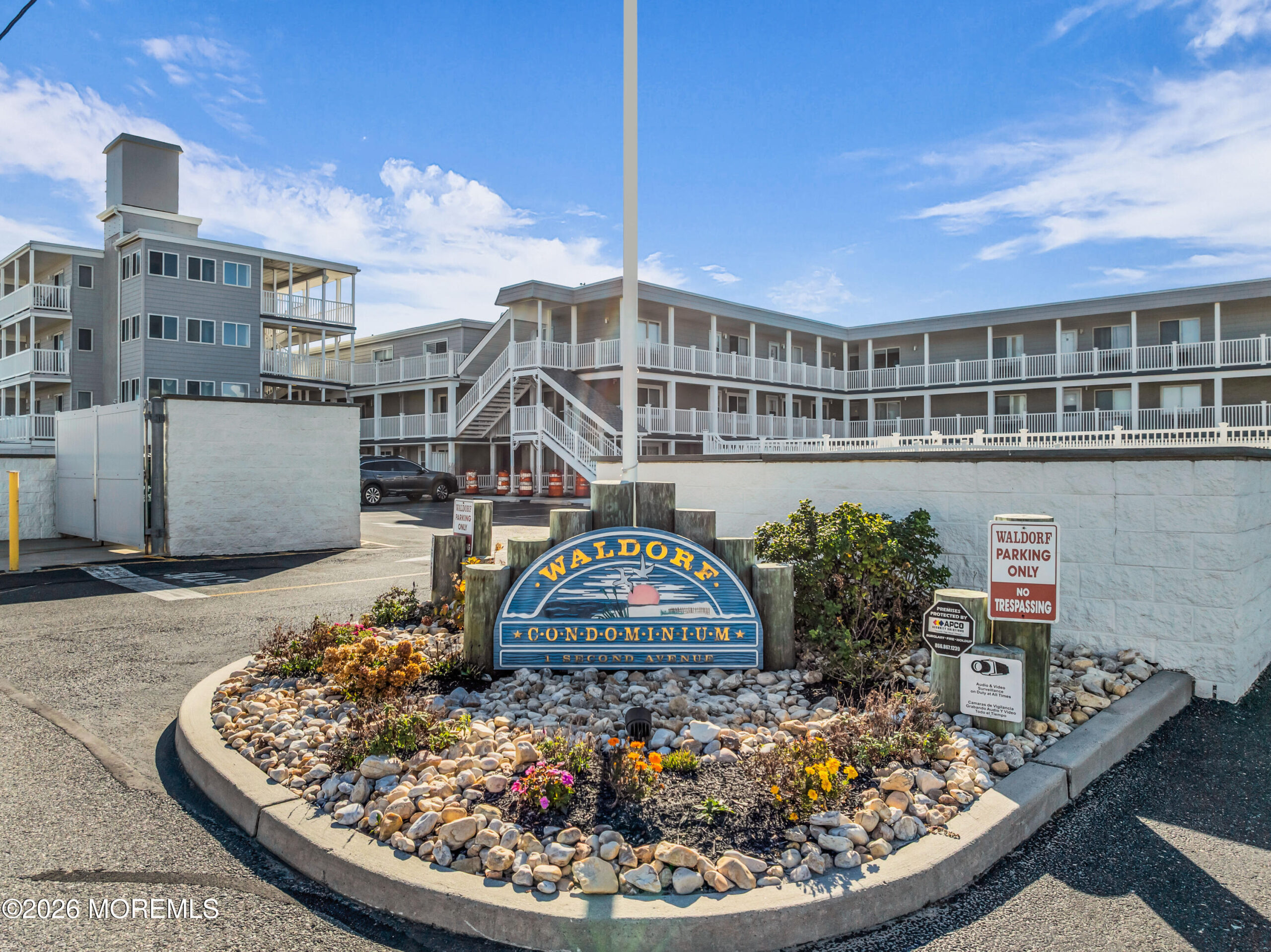 1 2nd Avenue 3, Ortley Beach, NJ, 08751 image 19