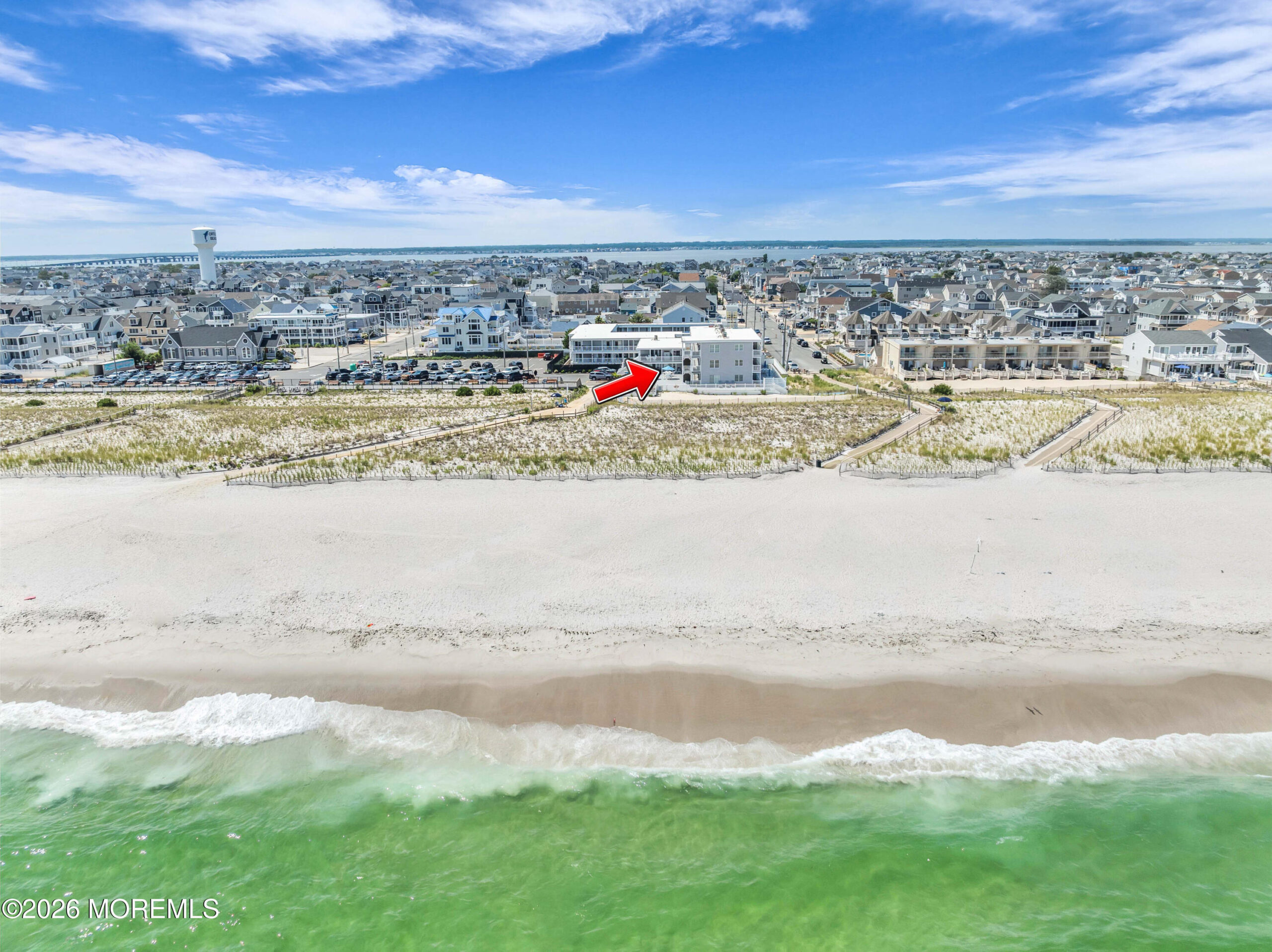 1 2nd Avenue 3, Ortley Beach, NJ, 08751 image 12