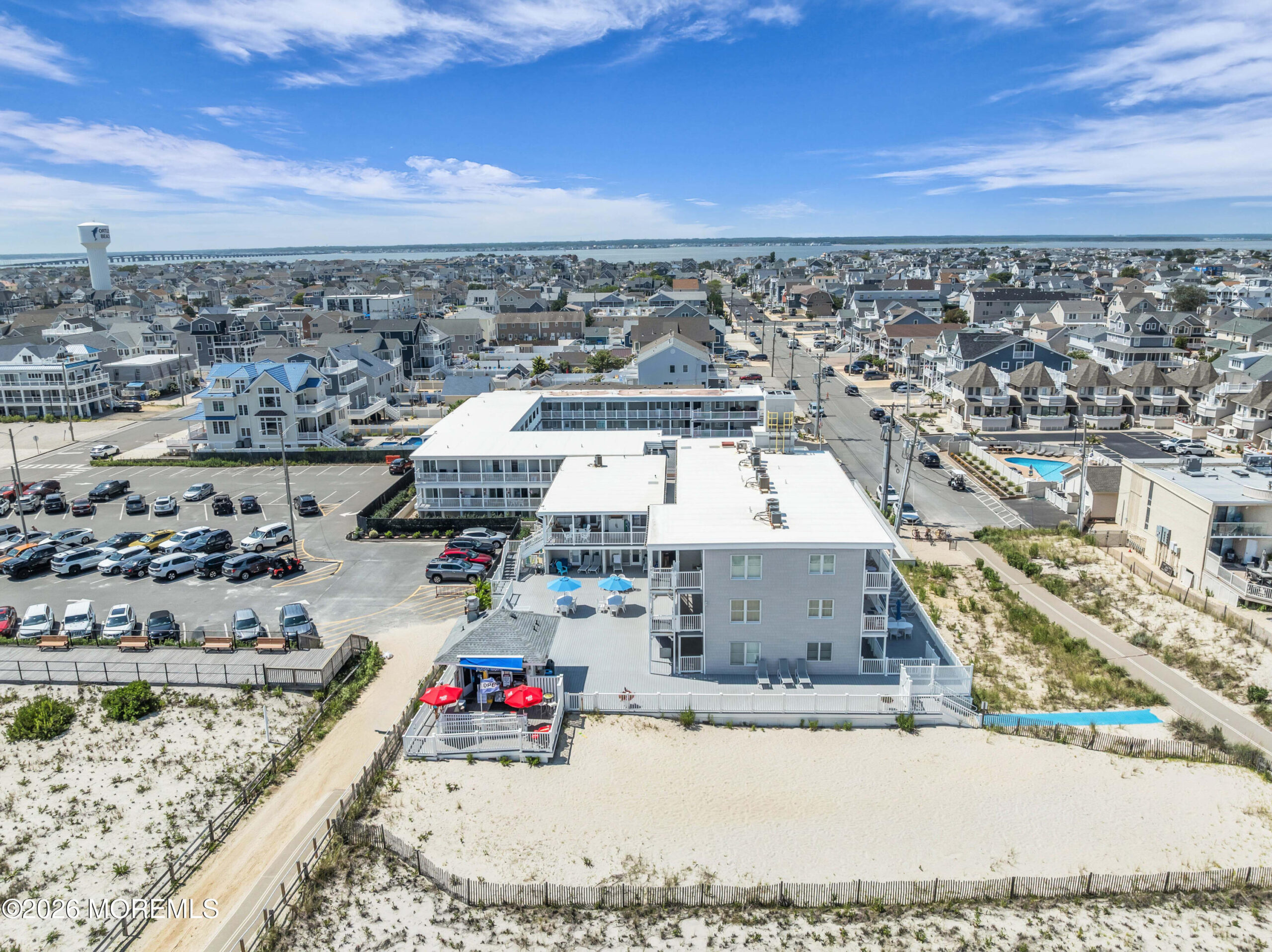 1 2nd Avenue 3, Ortley Beach, NJ, 08751 image 20