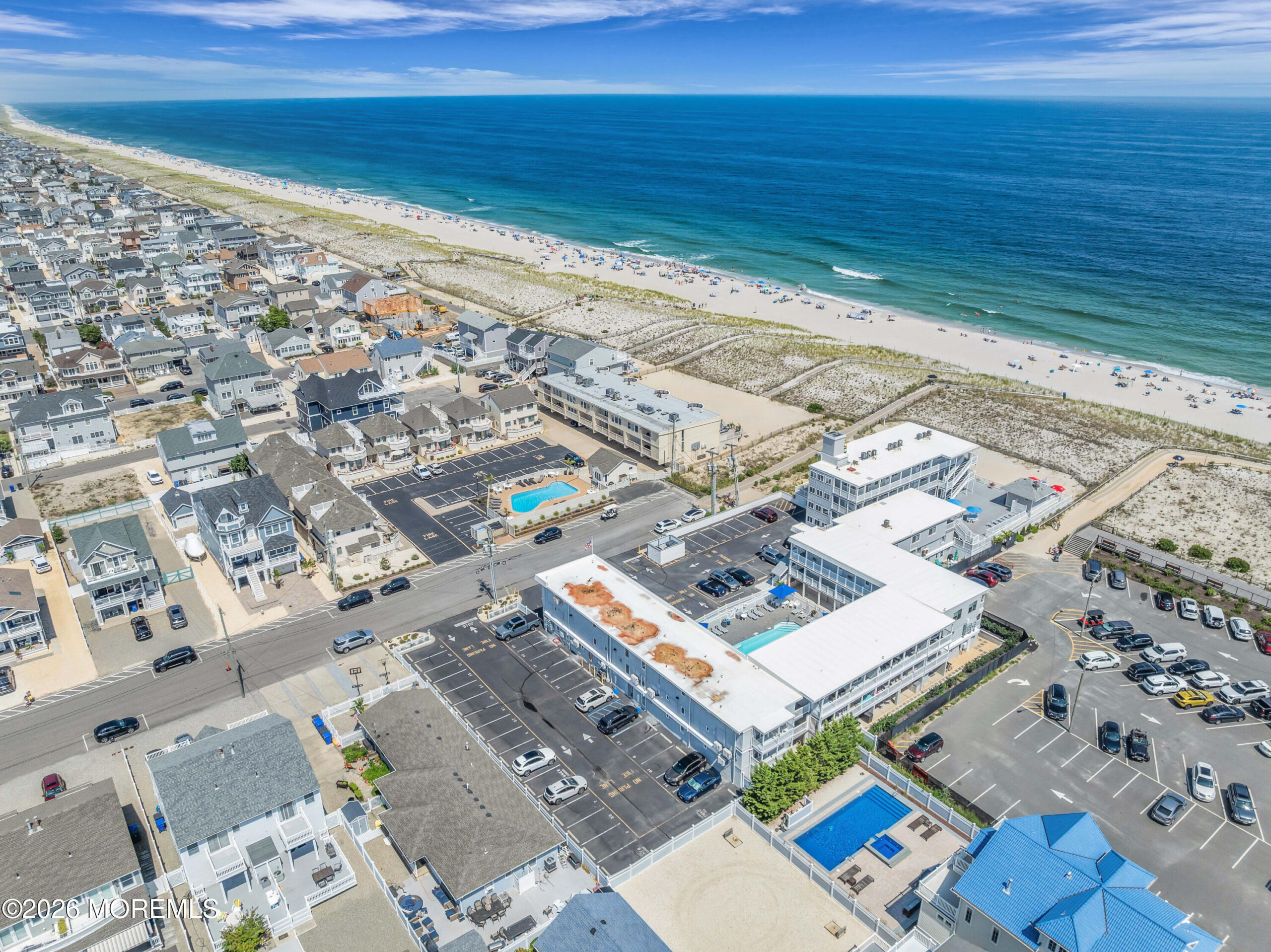 1 2nd Avenue 3, Ortley Beach, NJ, 08751 image 21