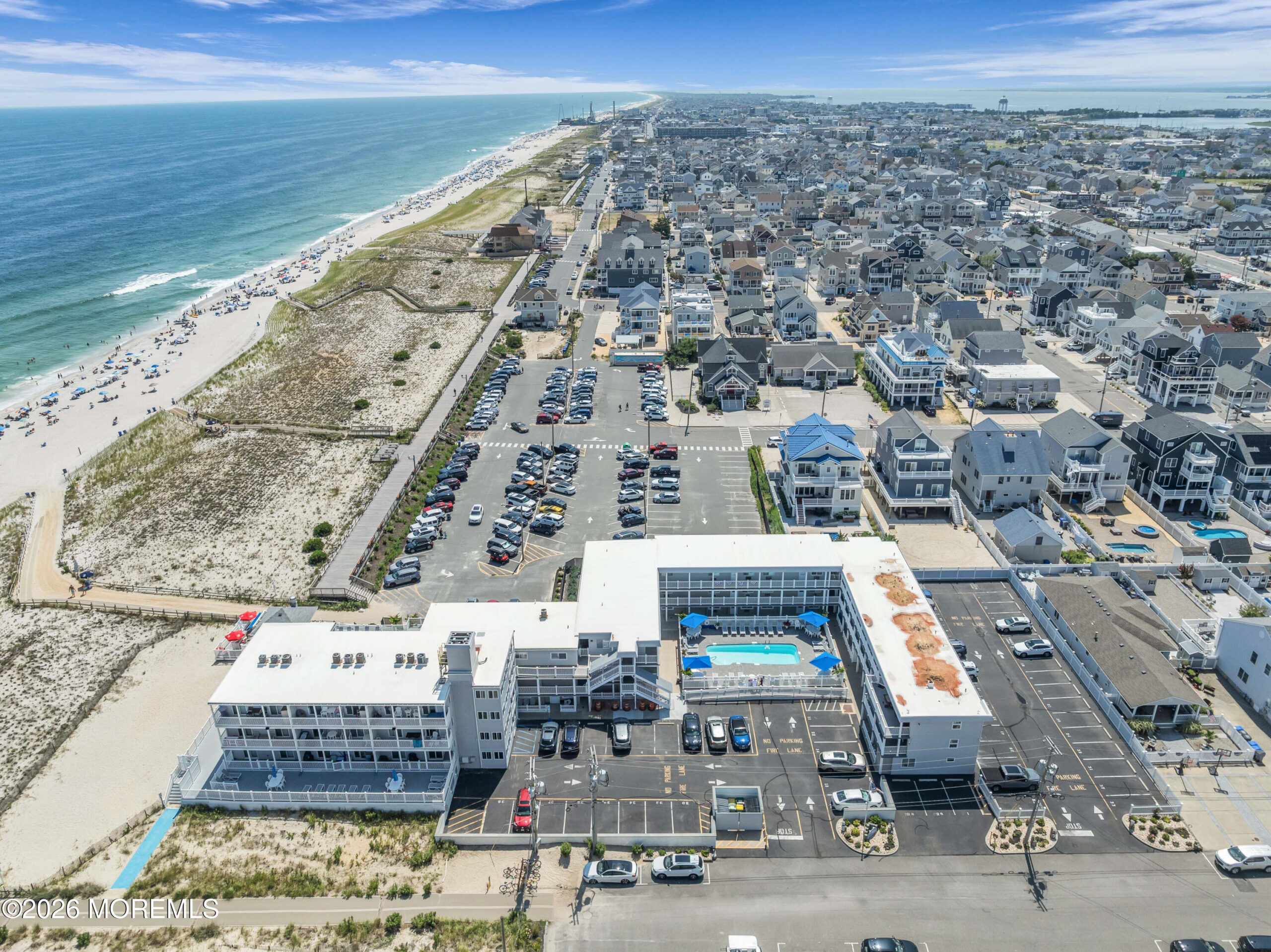 1 2nd Avenue 3, Ortley Beach, NJ, 08751 image 22
