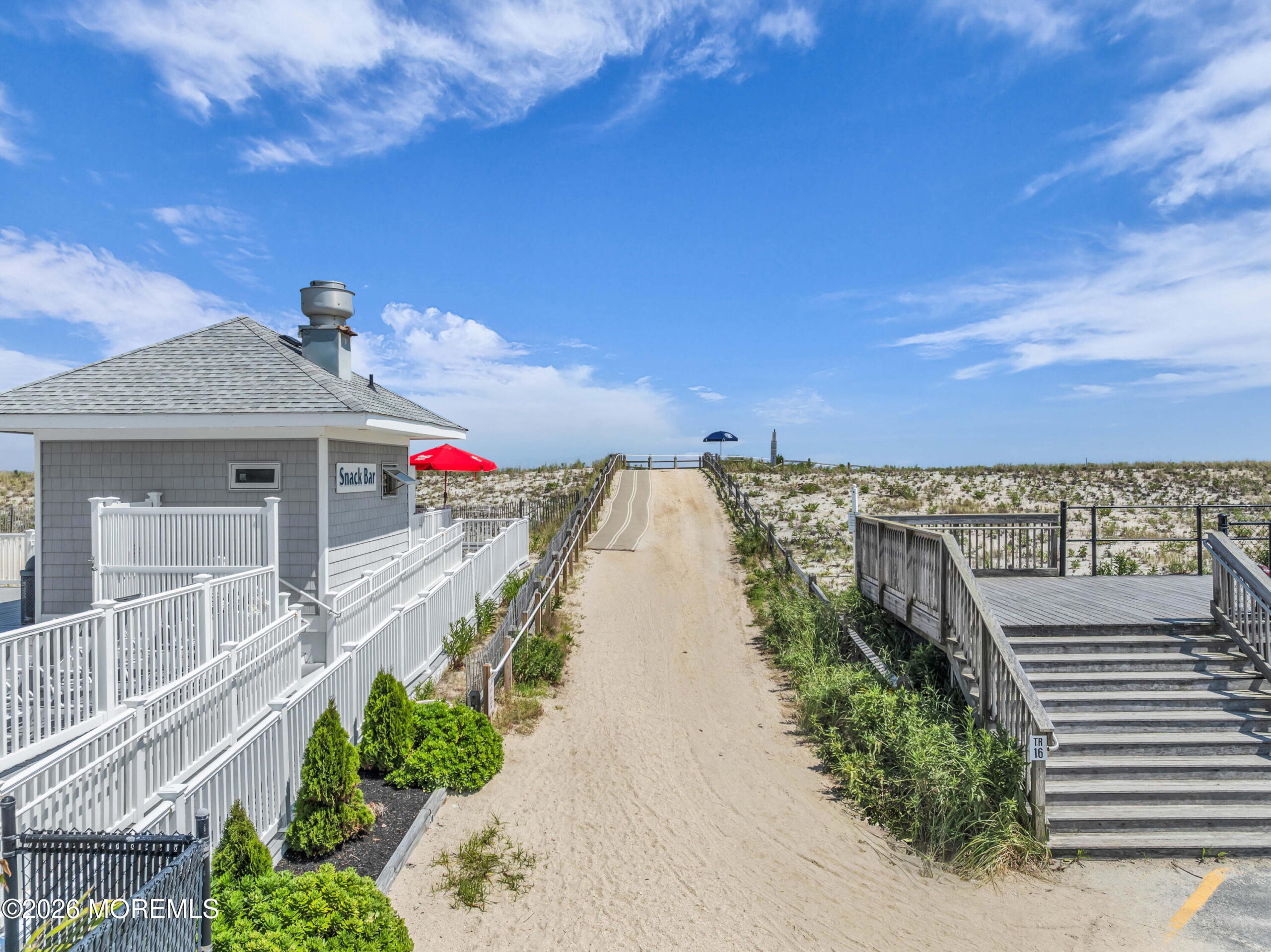 1 2nd Avenue 3, Ortley Beach, NJ, 08751 image 9